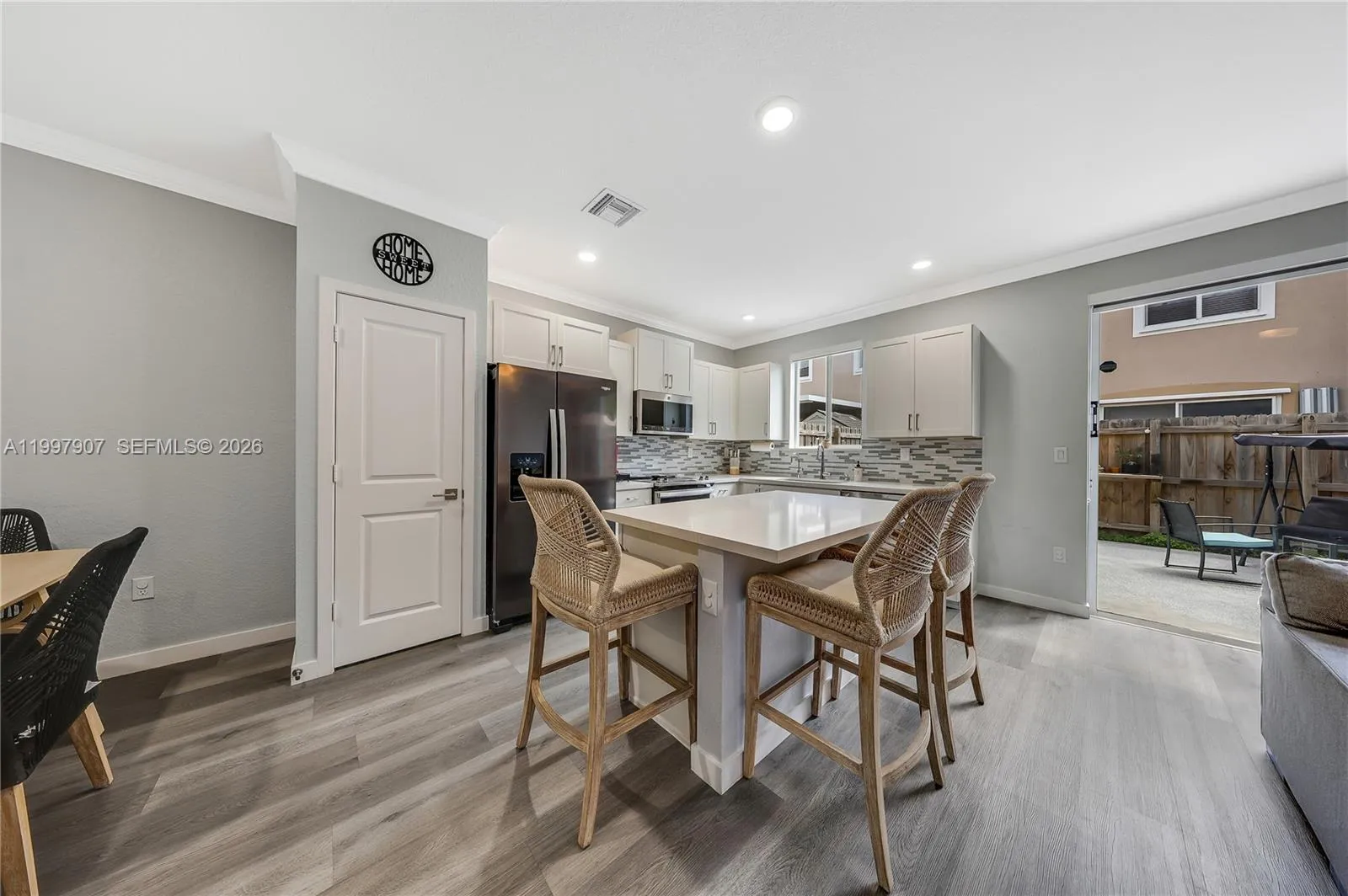 1079 SE 23rd Ter, Homestead FL 33035