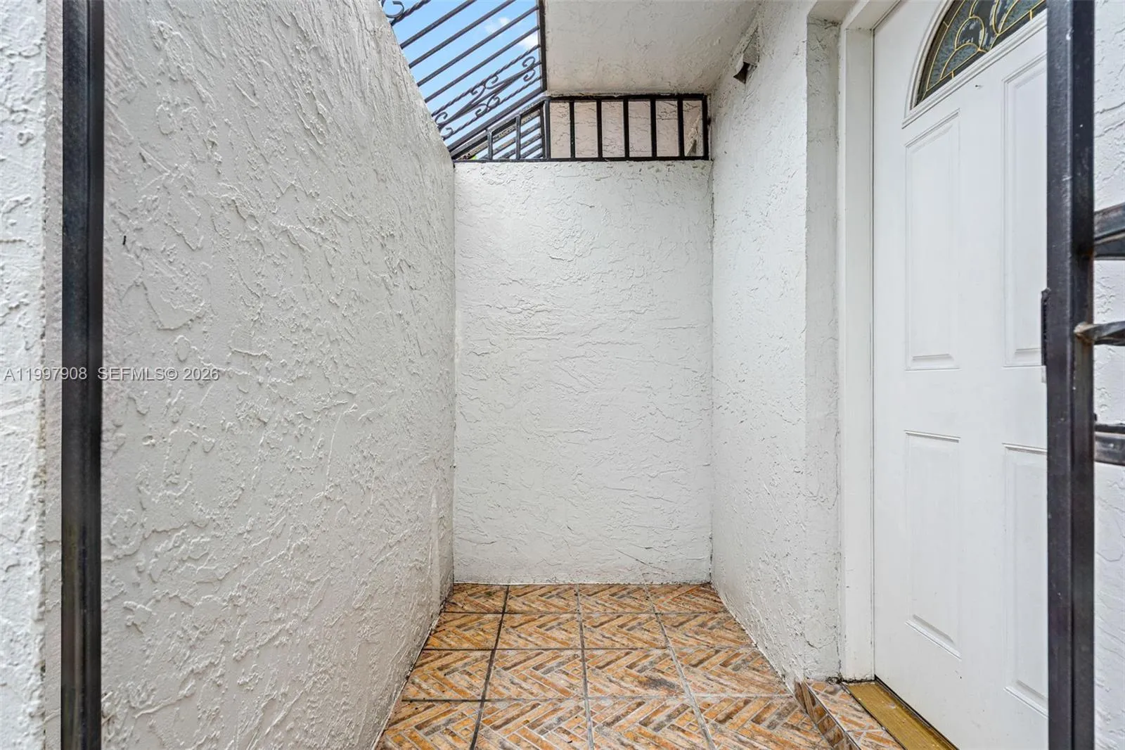 319 NW 109th Ave # 3B, Miami FL 33172