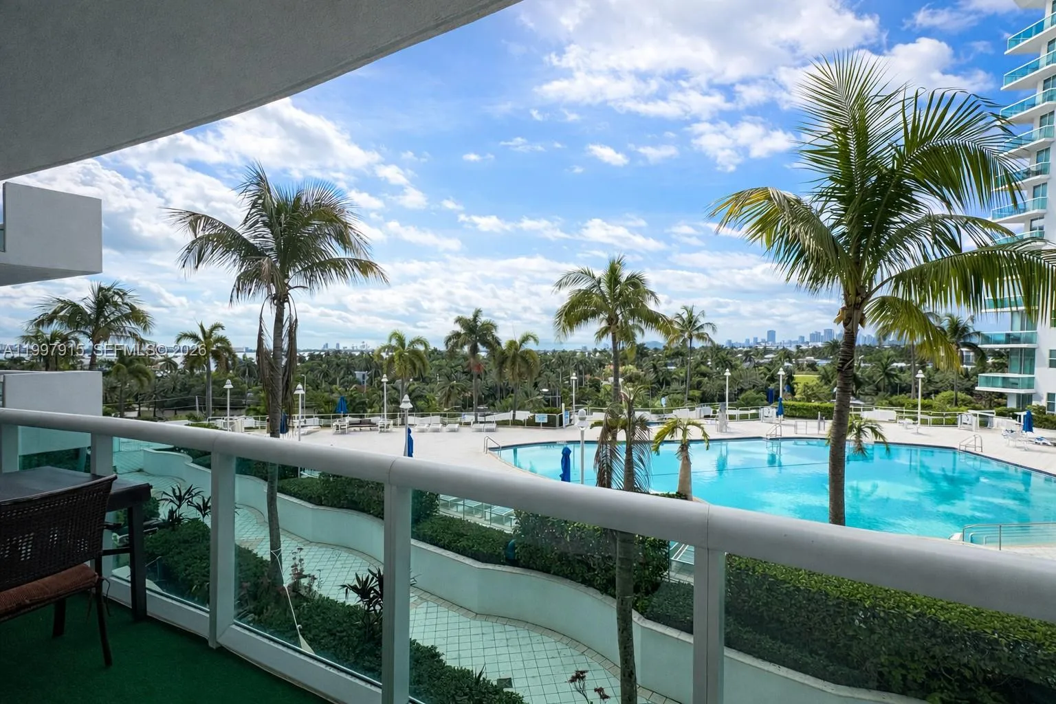 7900 Harbor Island Dr # 706, North Bay Village FL 33141