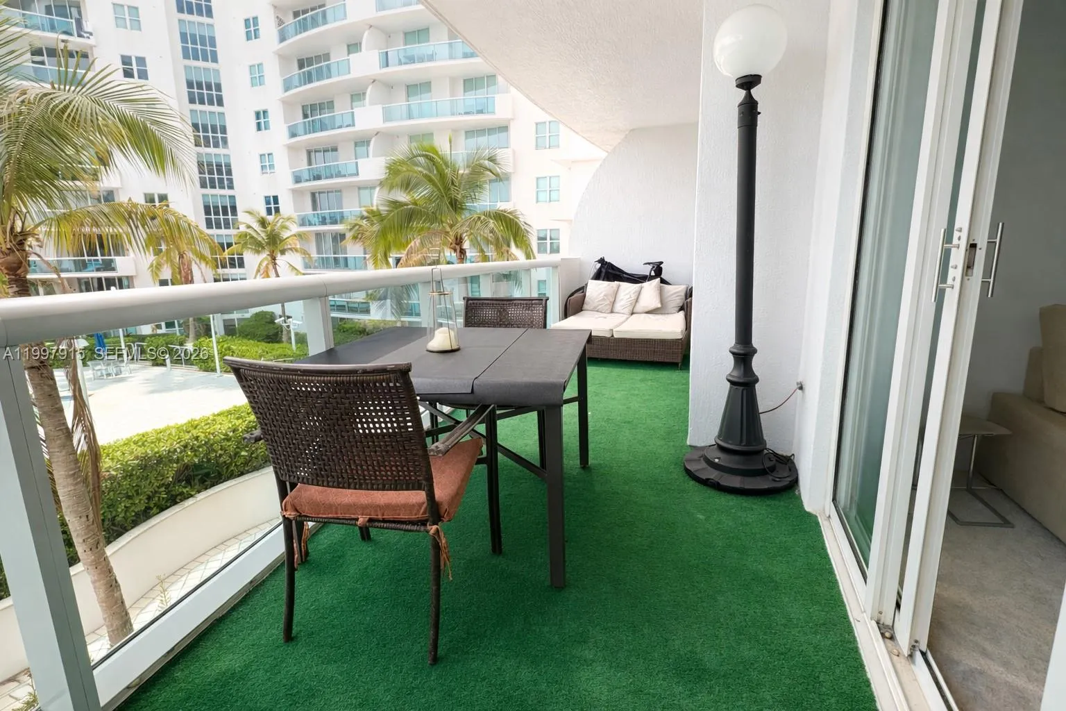 7900 Harbor Island Dr # 706, North Bay Village FL 33141