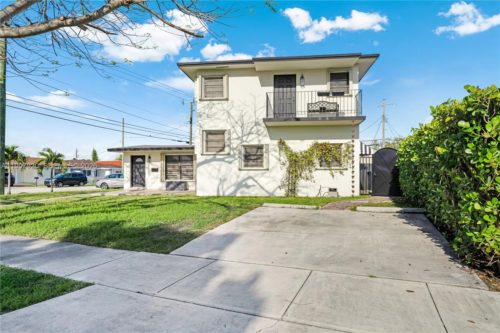 2801 SW 106th Ave # 2801, Miami FL 33165