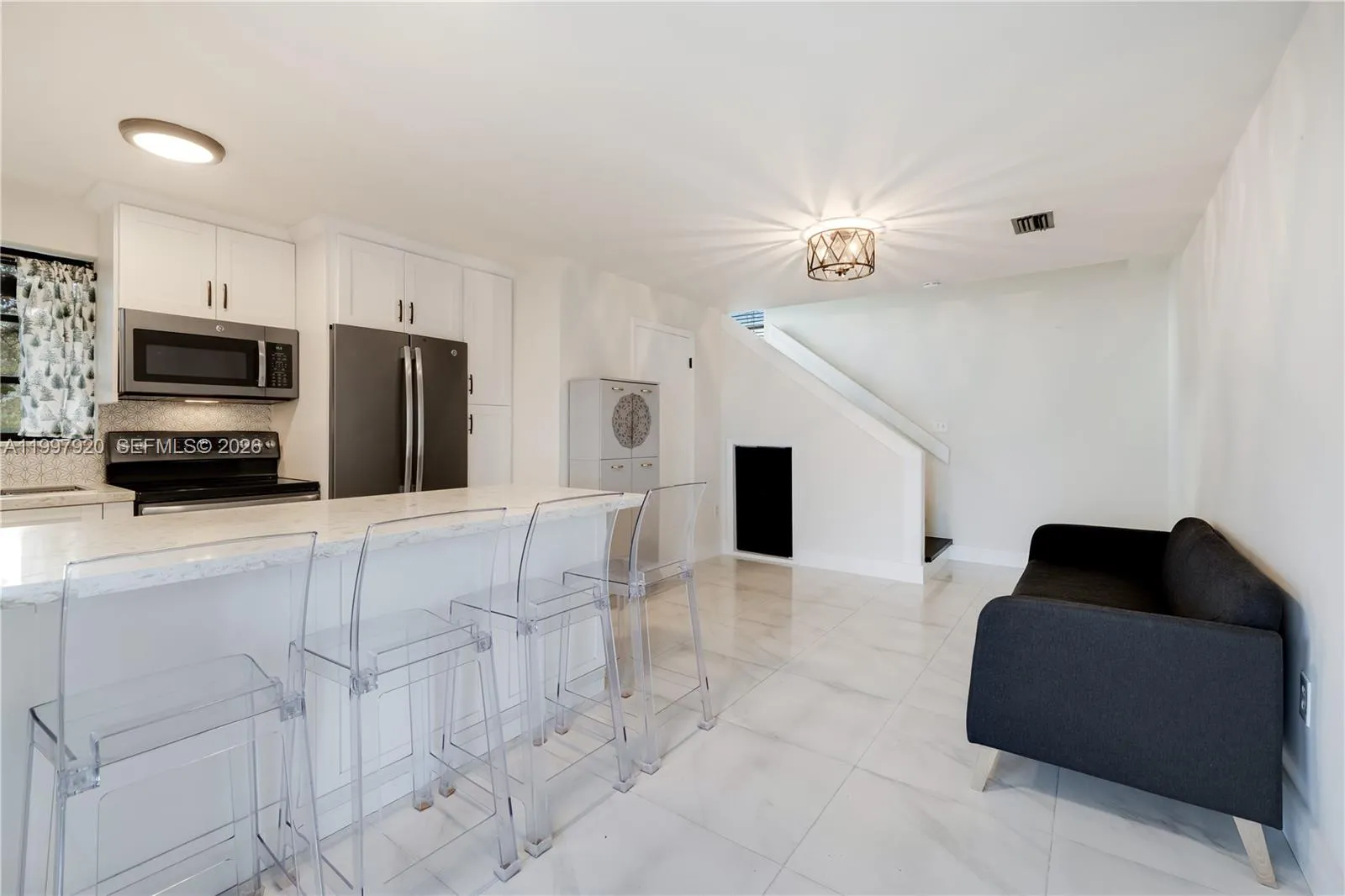 2801 SW 106th Ave # 2801, Miami FL 33165