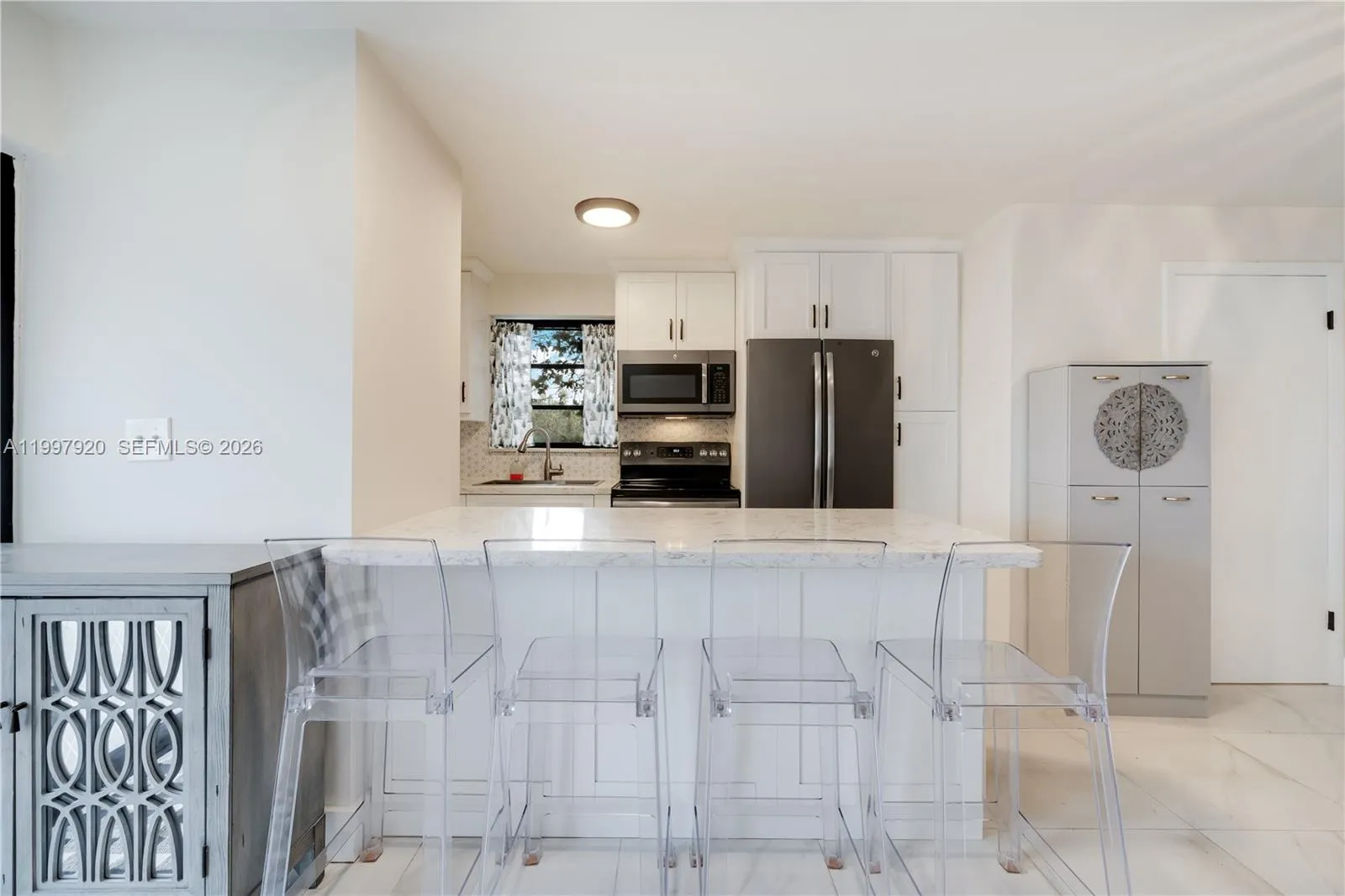 2801 SW 106th Ave # 2801, Miami FL 33165