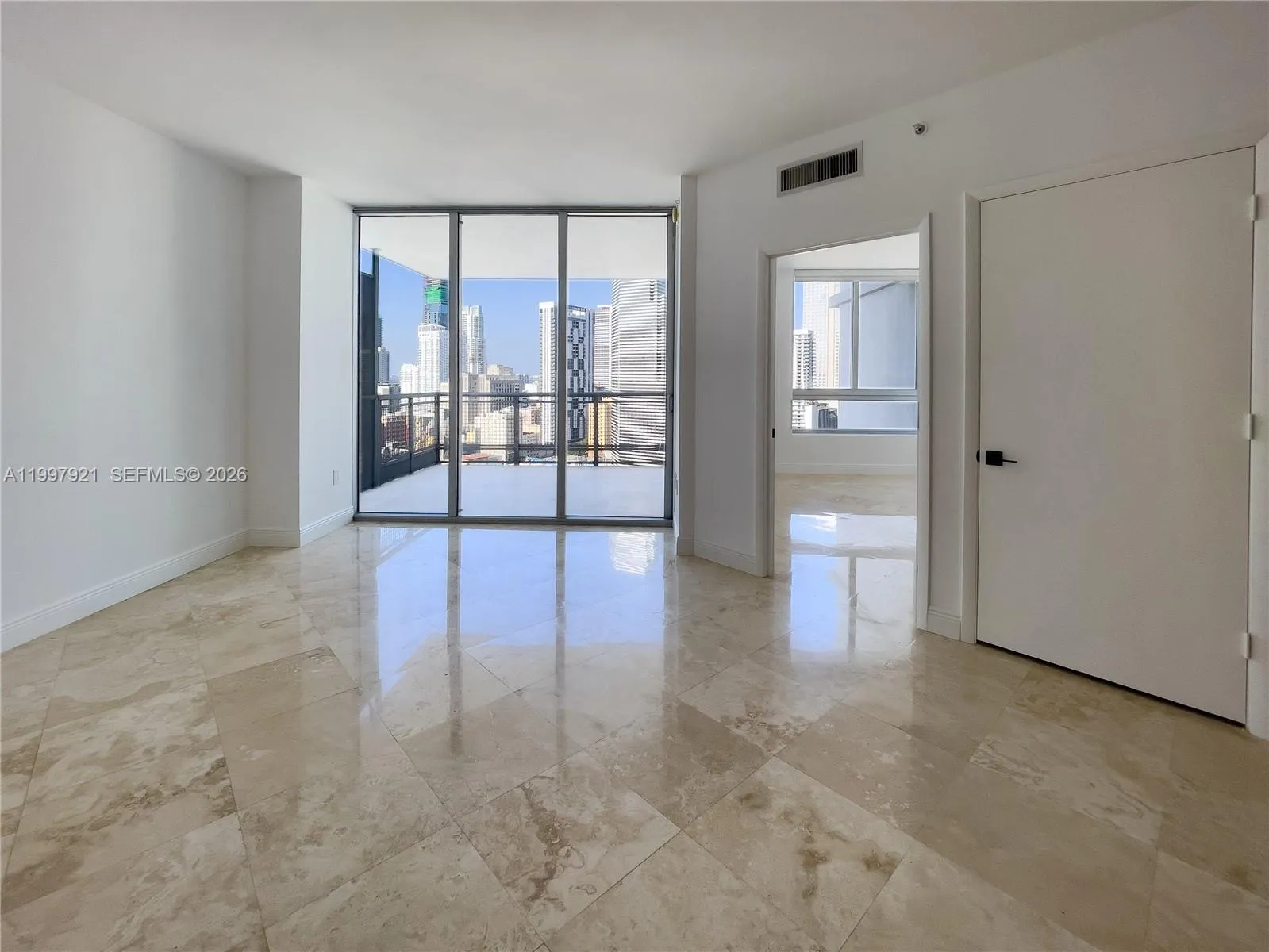 350 S Miami Ave # 2509, Miami FL 33130