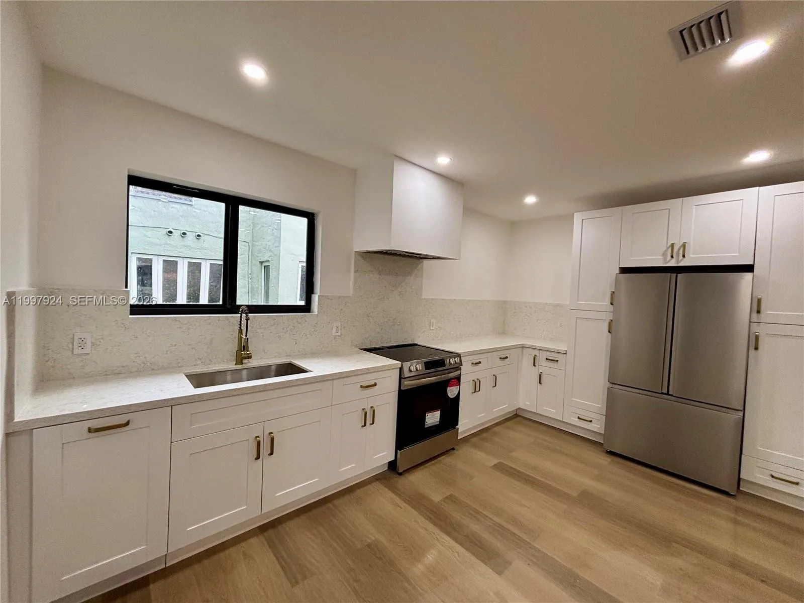 1231 Lisbon St, Coral Gables FL 33134