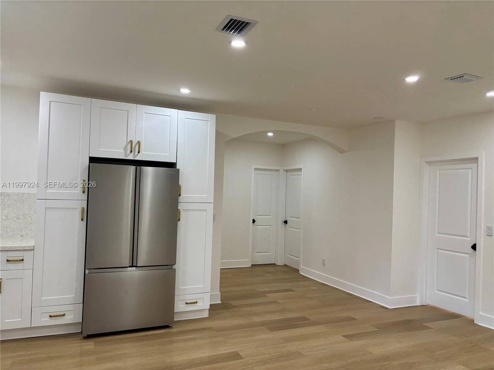 1231 Lisbon St, Coral Gables FL 33134