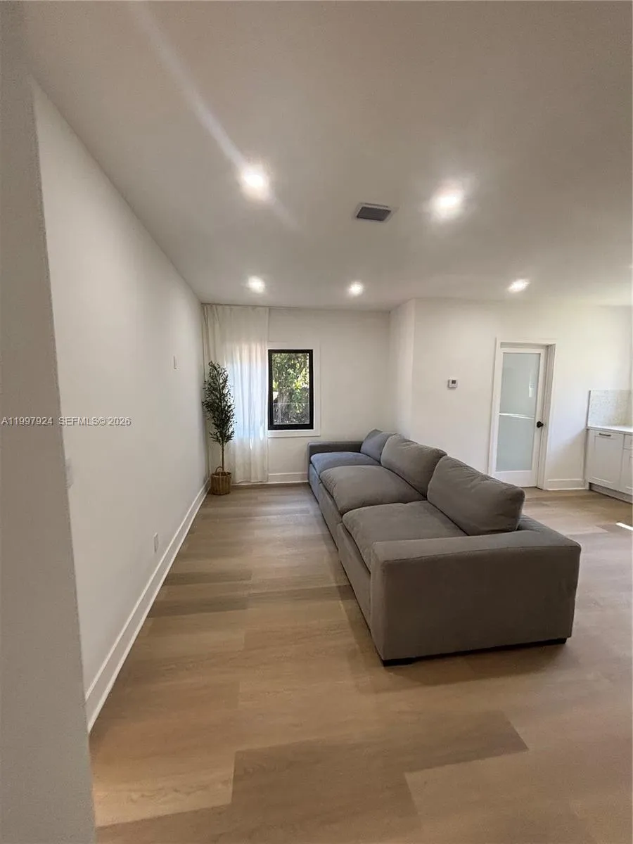 1231 Lisbon St, Coral Gables FL 33134