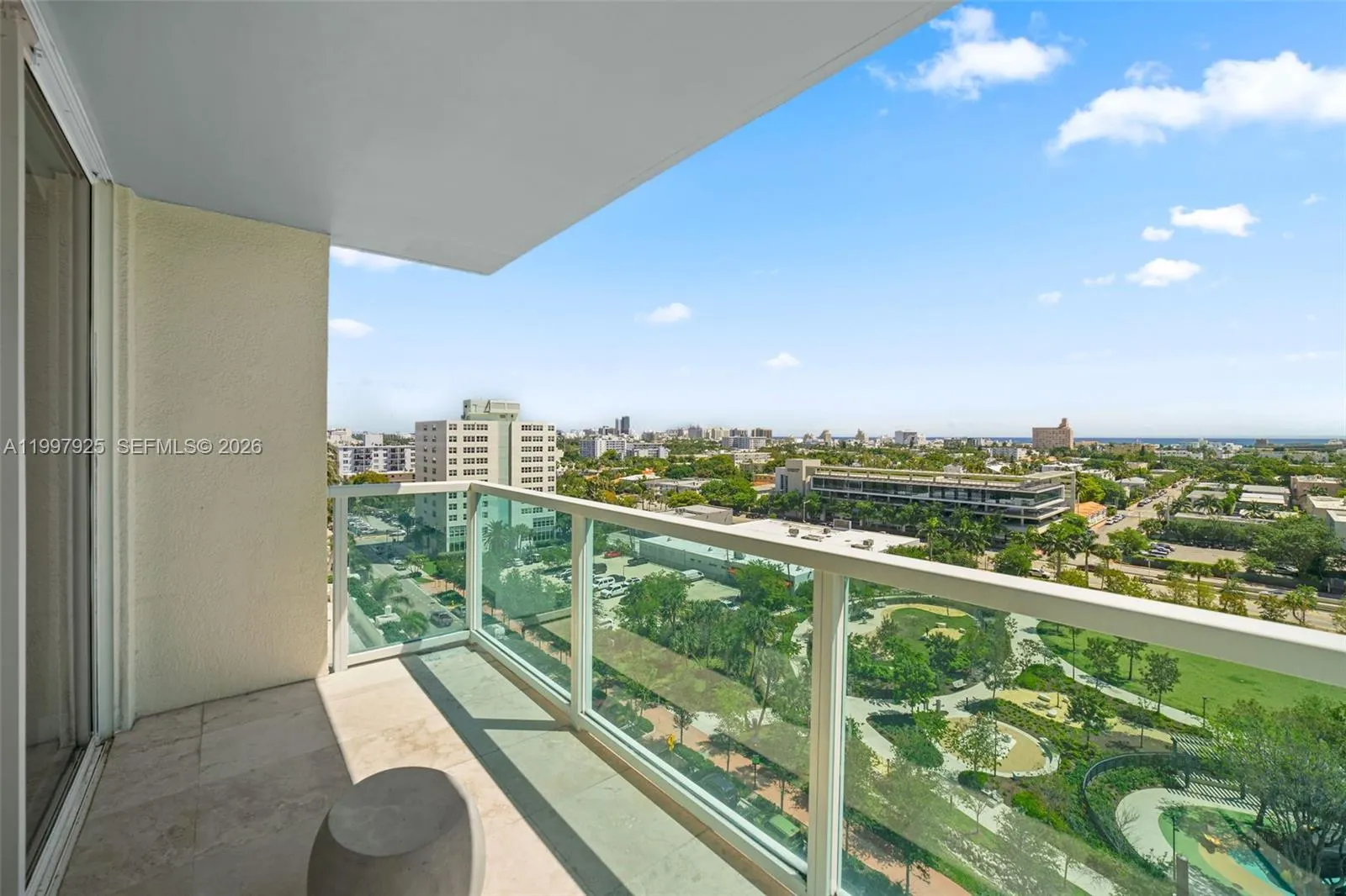 650 West Ave # 1104, Miami Beach FL 33139