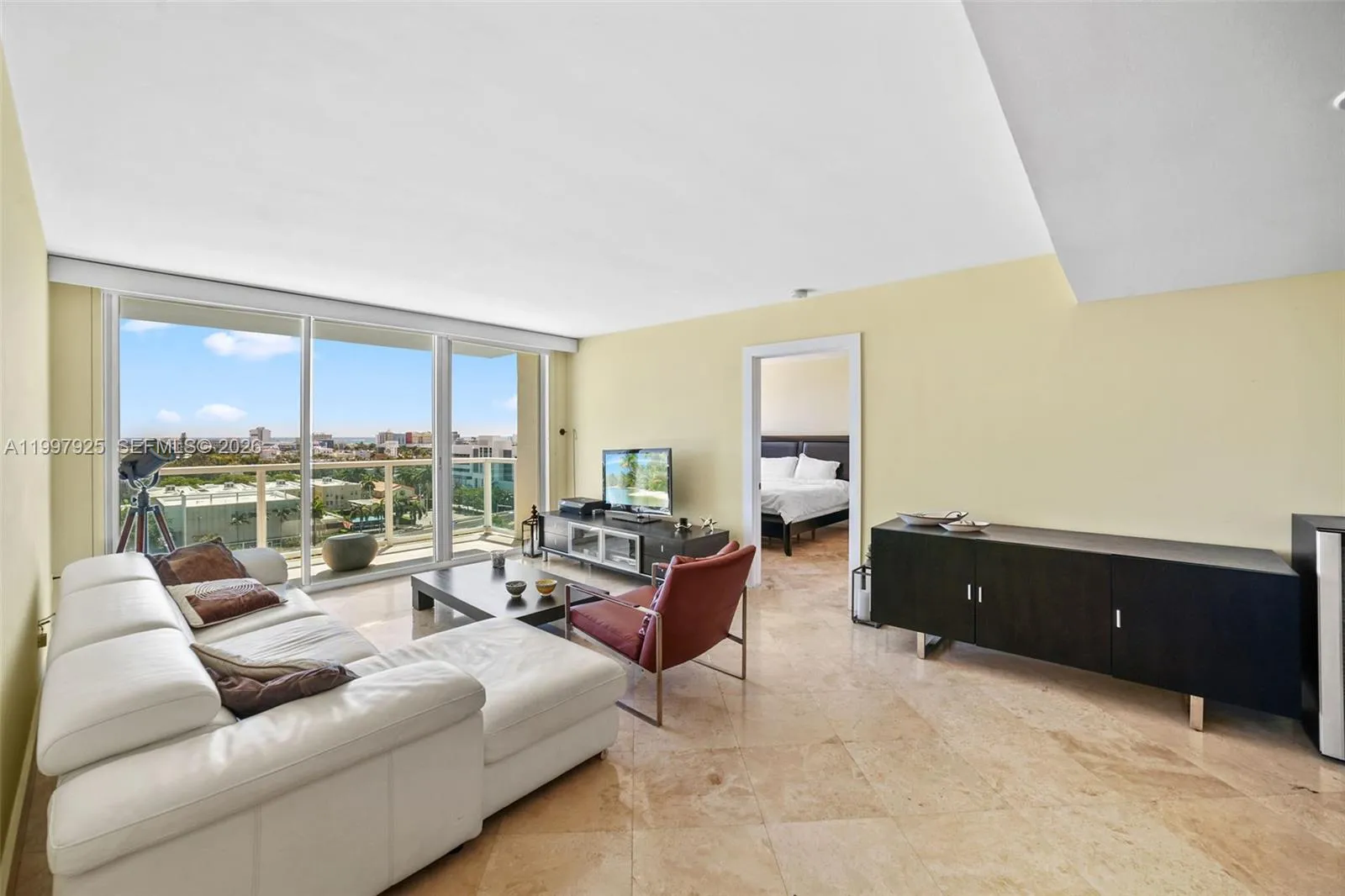 650 West Ave # 1104, Miami Beach FL 33139