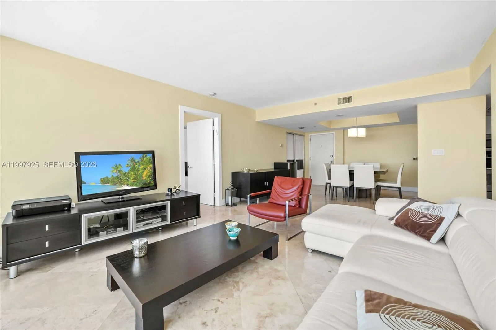 650 West Ave # 1104, Miami Beach FL 33139