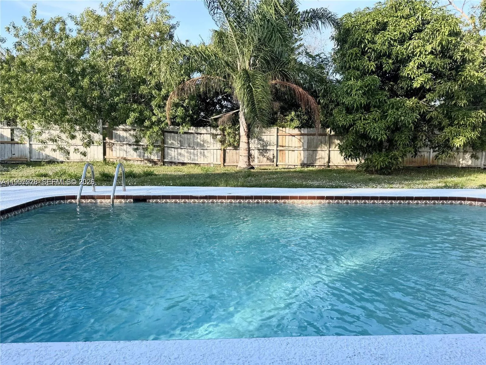 121 NE Prima Vista Blvd, Port St. Lucie FL 34983