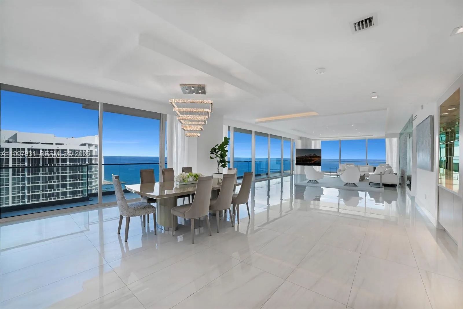 10203 Collins Ave # 2501, Bal Harbour FL 33154