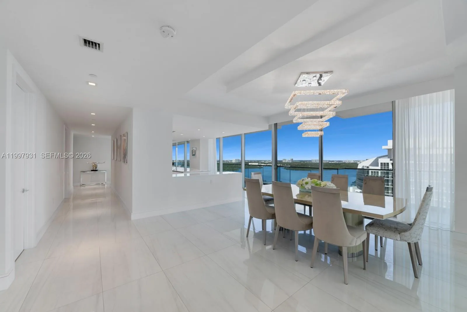 10203 Collins Ave # 2501, Bal Harbour FL 33154