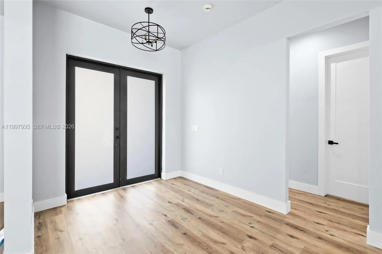 1333 N 4th Street, Cape Coral FL 33993