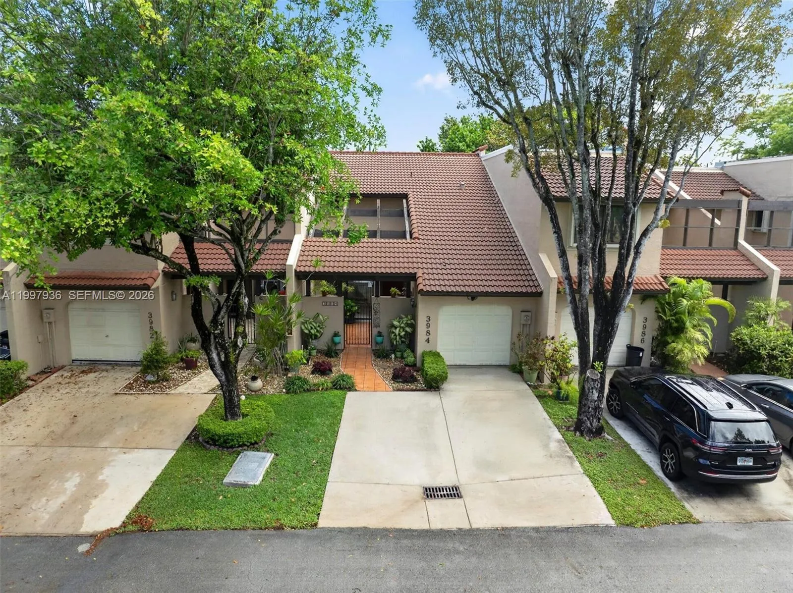 3984 Adra Ave # 51, Doral FL 33178