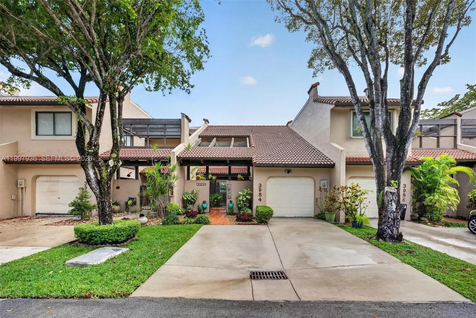 3984 Adra Ave # 51, Doral FL 33178