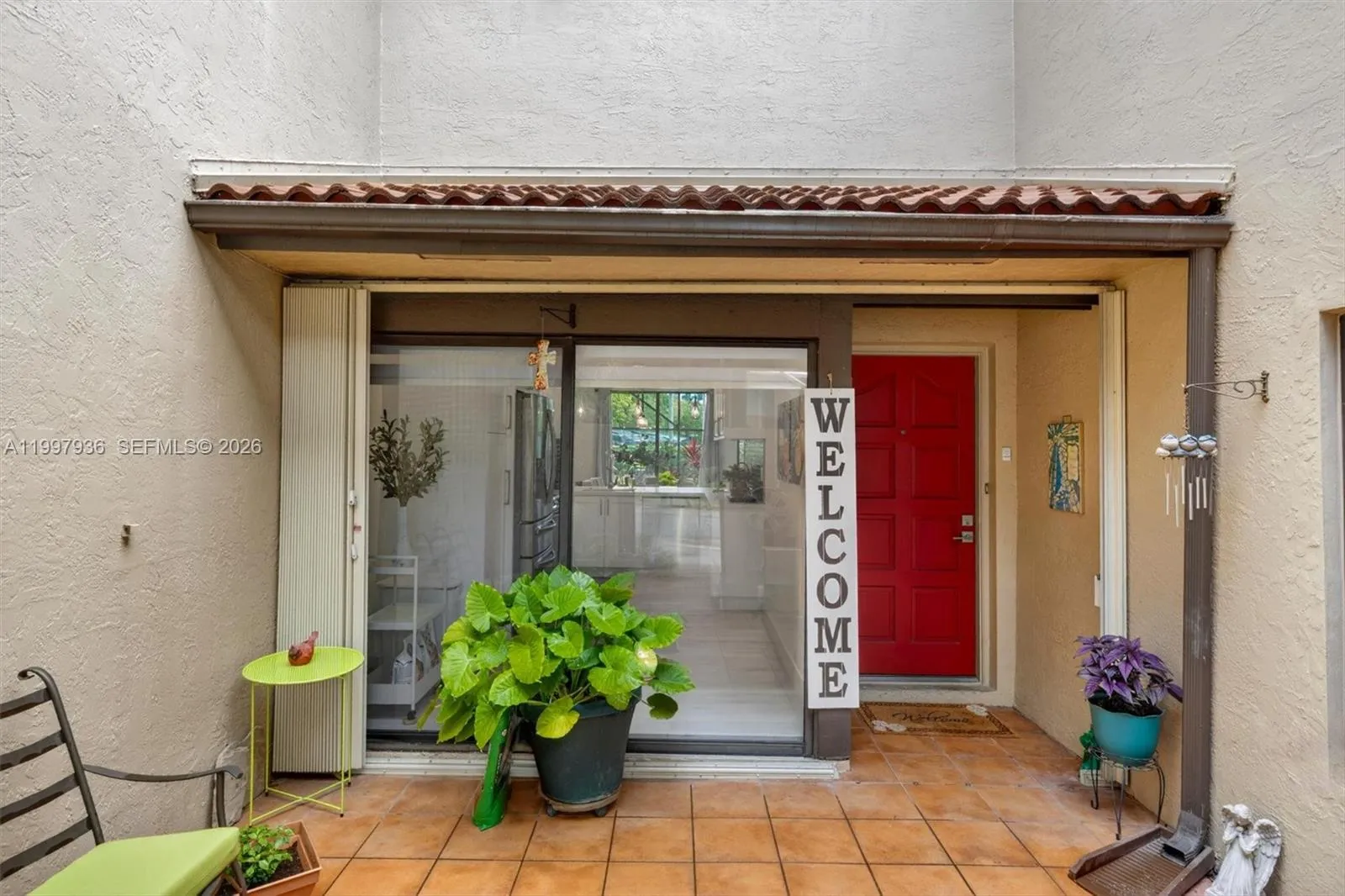 3984 Adra Ave # 51, Doral FL 33178