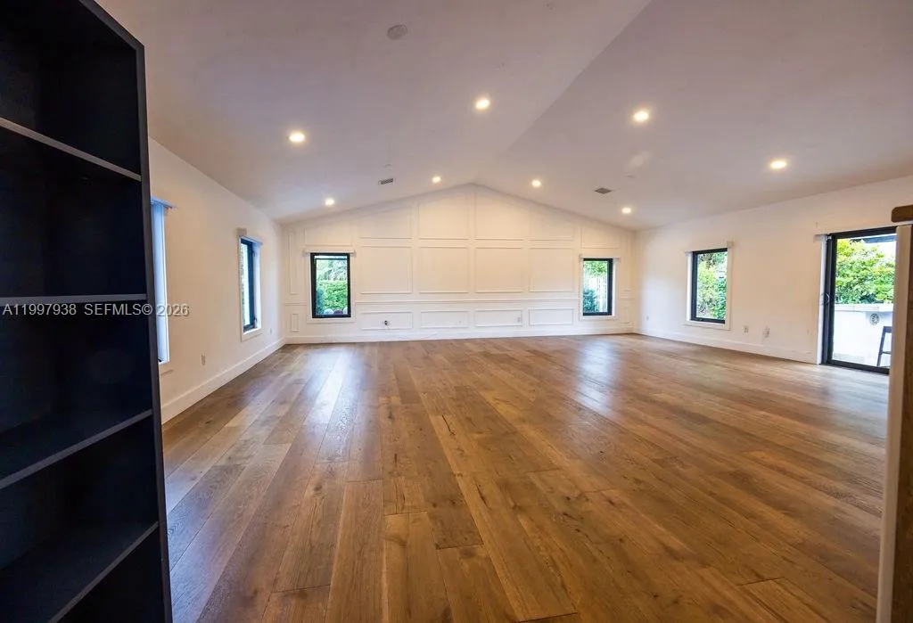 11301 SW 95th St, Miami FL 33176