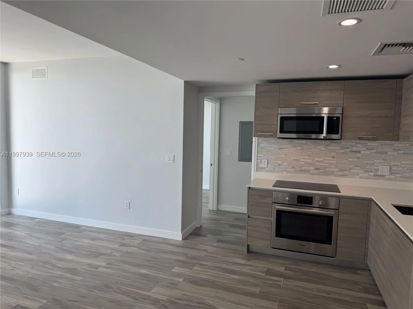 1300 S Miami Ave # 4007, Miami FL 33130