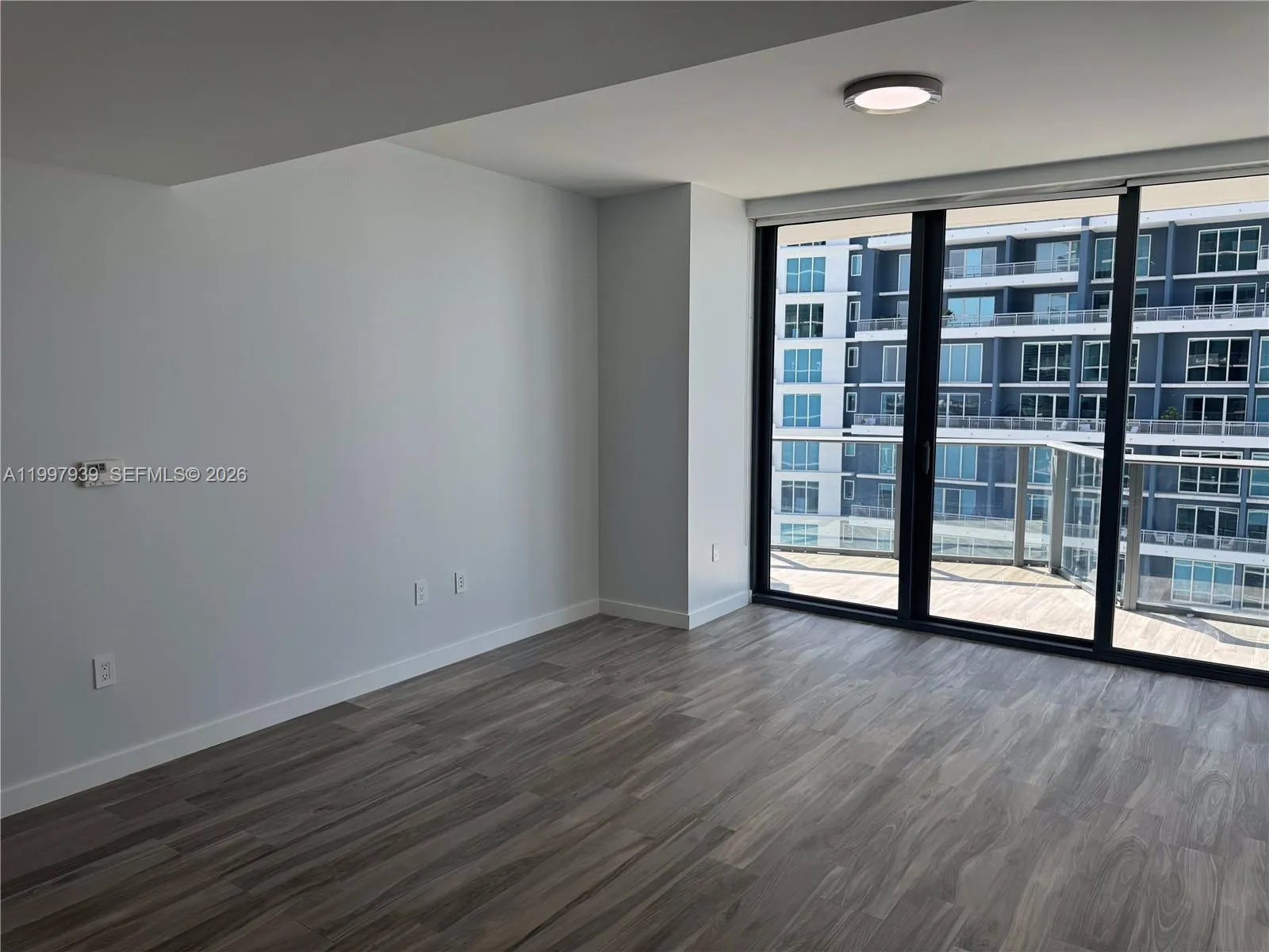 1300 S Miami Ave # 4007, Miami FL 33130