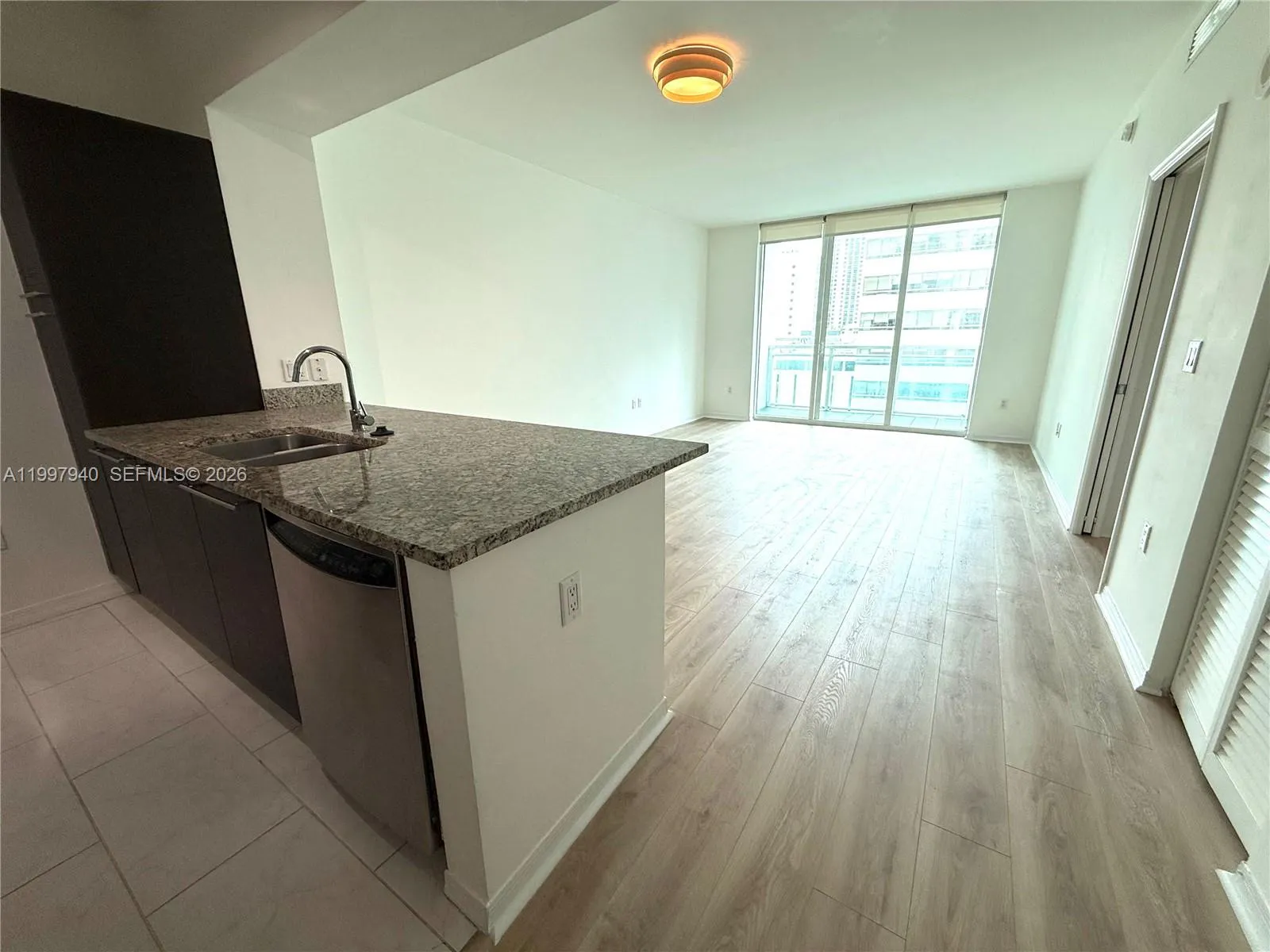 951 Brickell Ave # 1103, Miami FL 33131