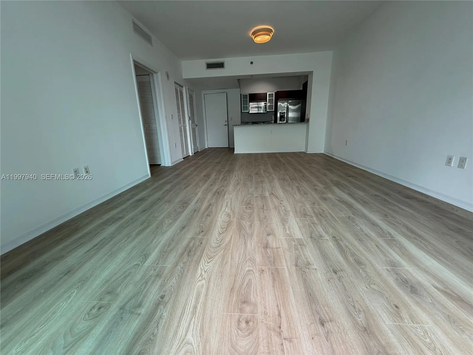 951 Brickell Ave # 1103, Miami FL 33131