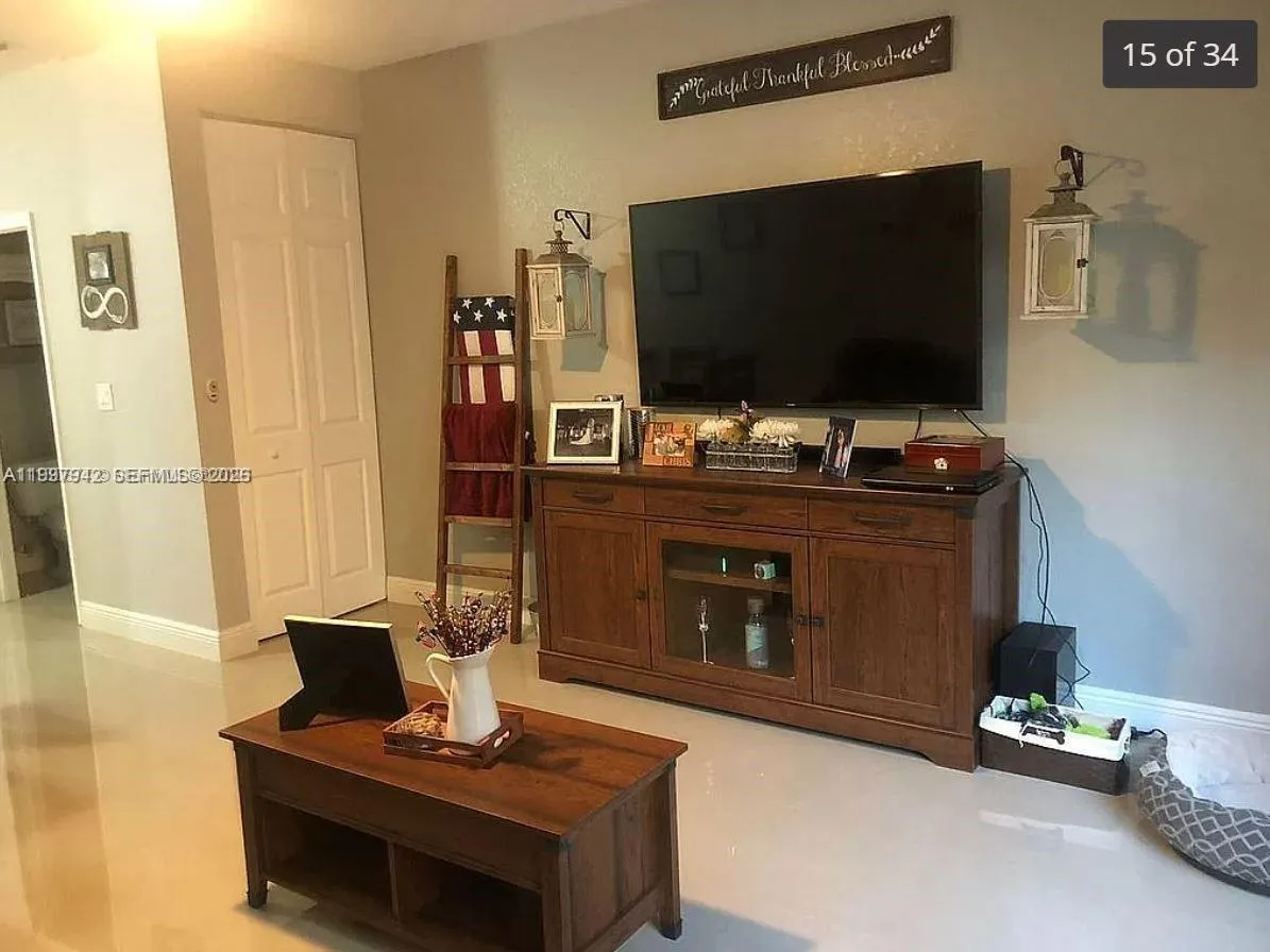 4913 SW 141st Ave # 2, Miramar FL 33027