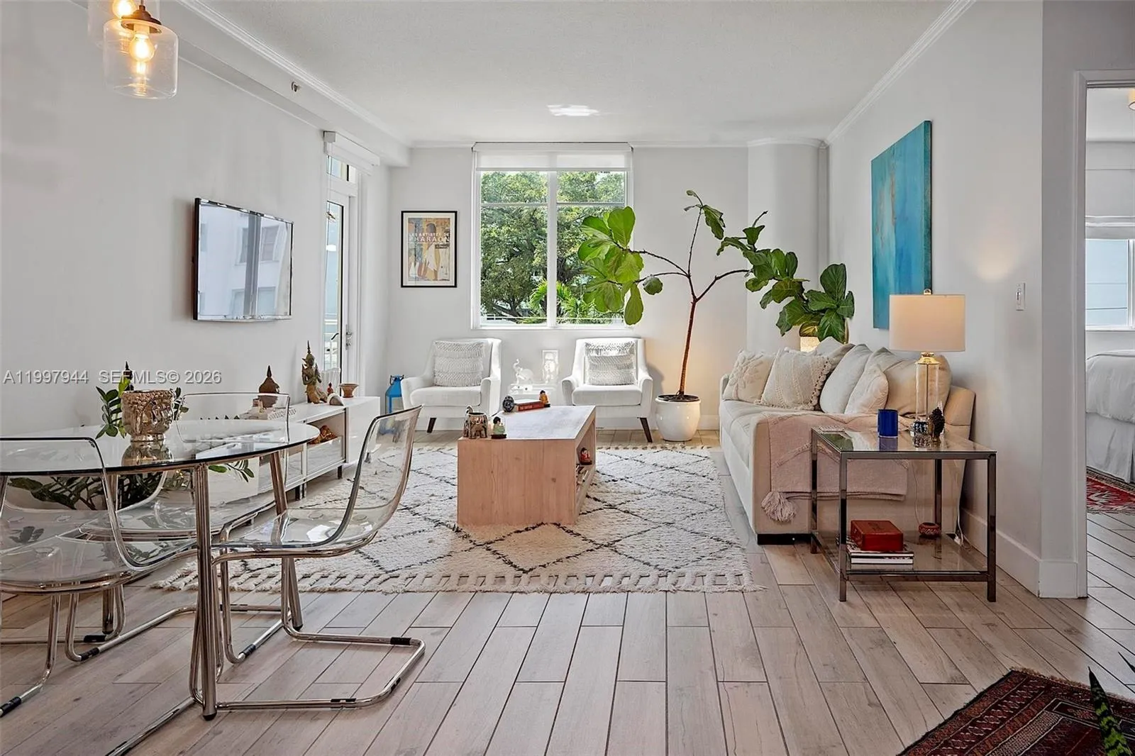 1 Century Ln # 303, Miami Beach FL 33139