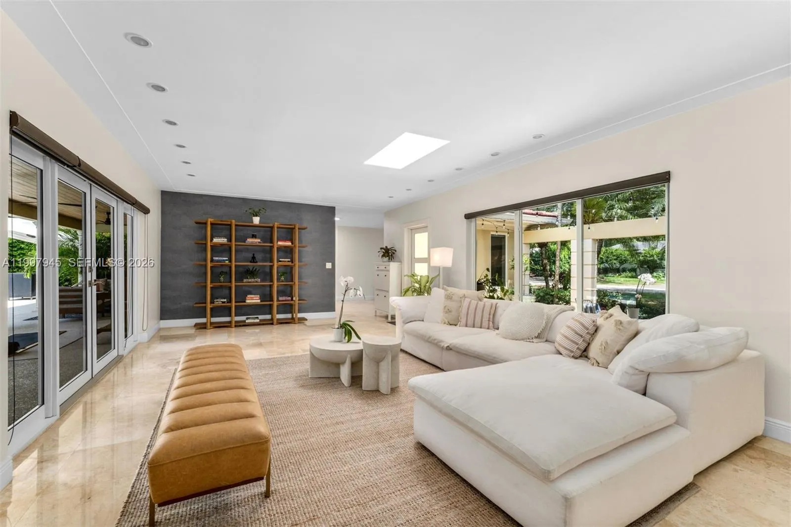 611 Santurce Ave, Coral Gables FL 33143