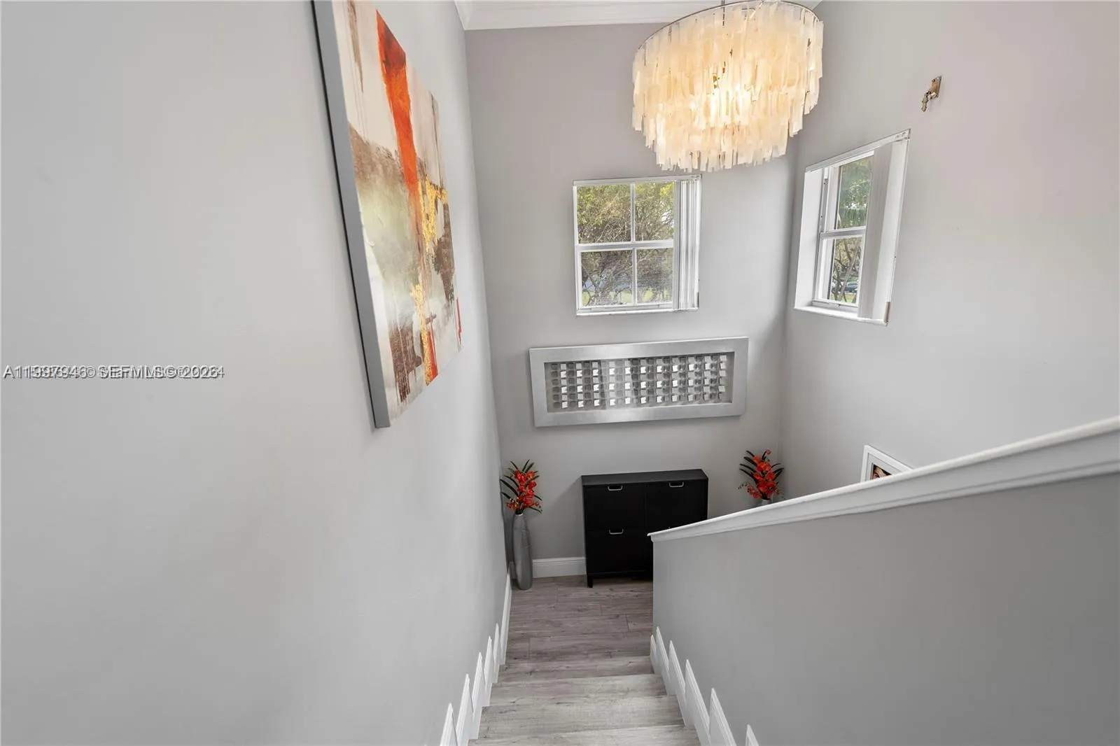 3155 NE 184th St # 8302, Aventura FL 33160