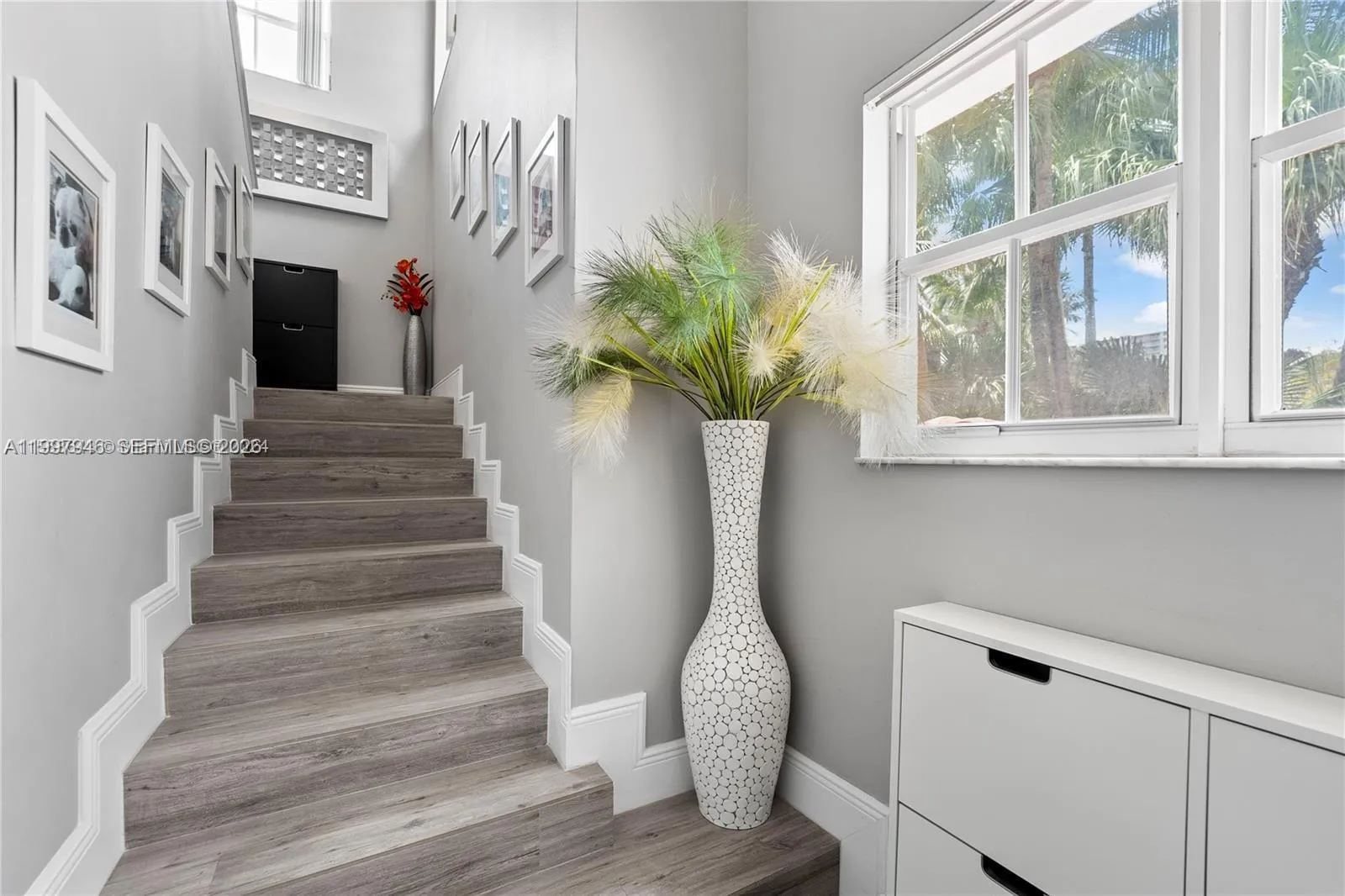 3155 NE 184th St # 8302, Aventura FL 33160