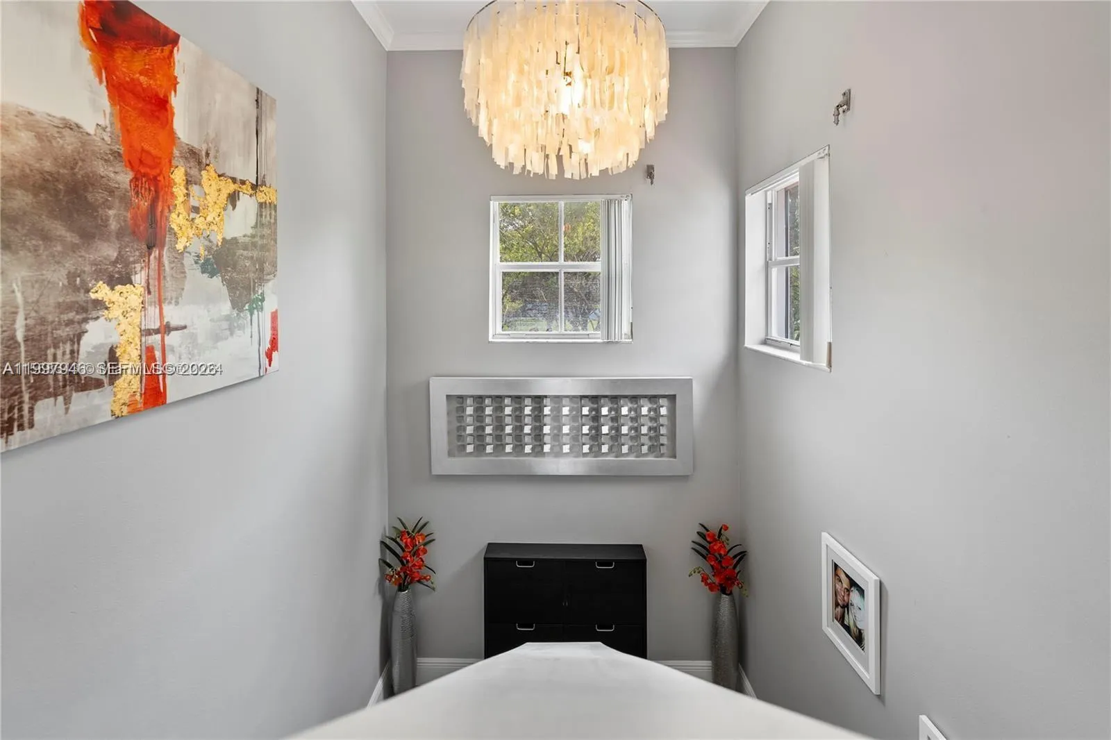 3155 NE 184th St # 8302, Aventura FL 33160