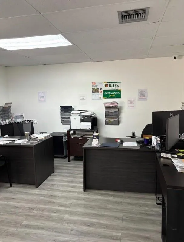 2026 SW 1st St, Miami FL 33135