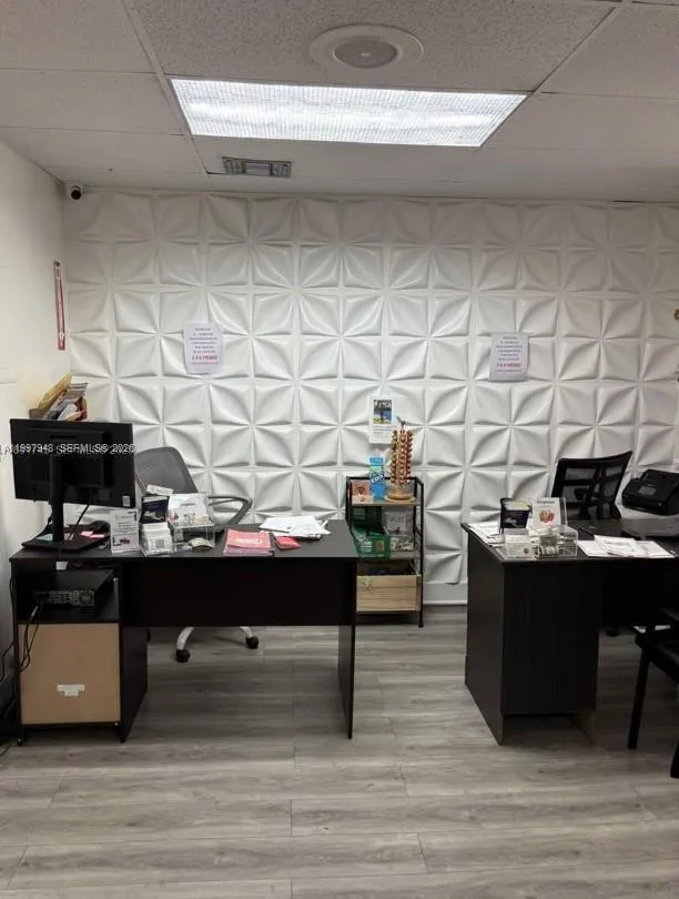 2026 SW 1st St, Miami FL 33135