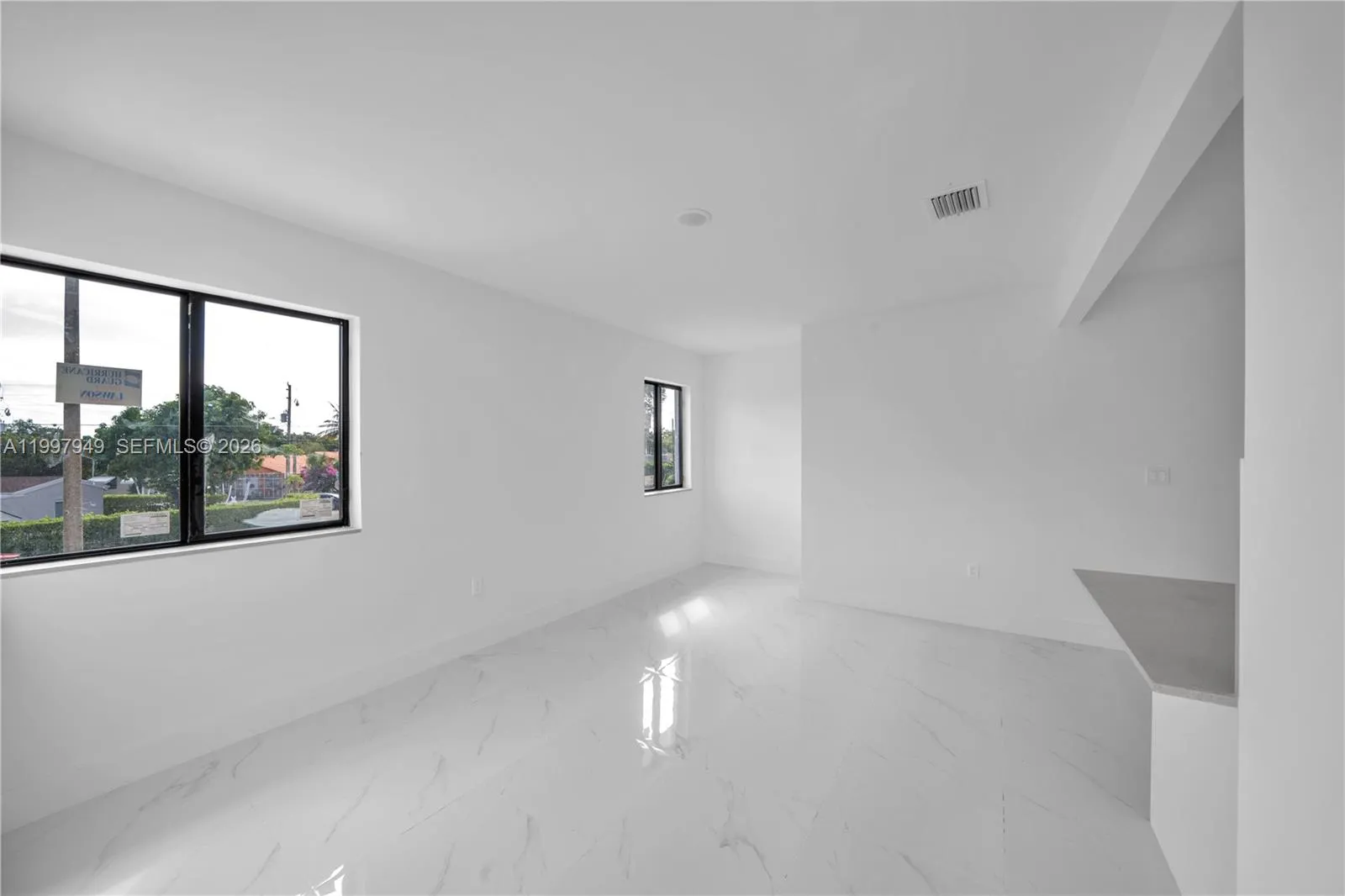 450 Beacom Blvd, Miami FL 33135