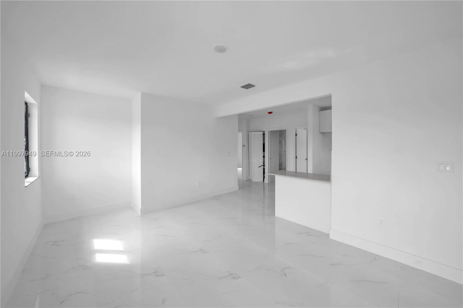 450 Beacom Blvd, Miami FL 33135