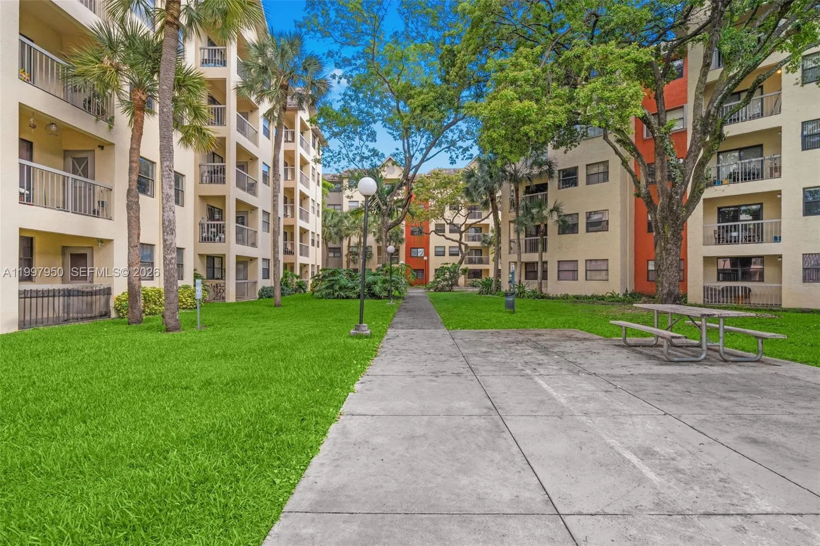 8120 Geneva Ct # 148, Doral FL 33166