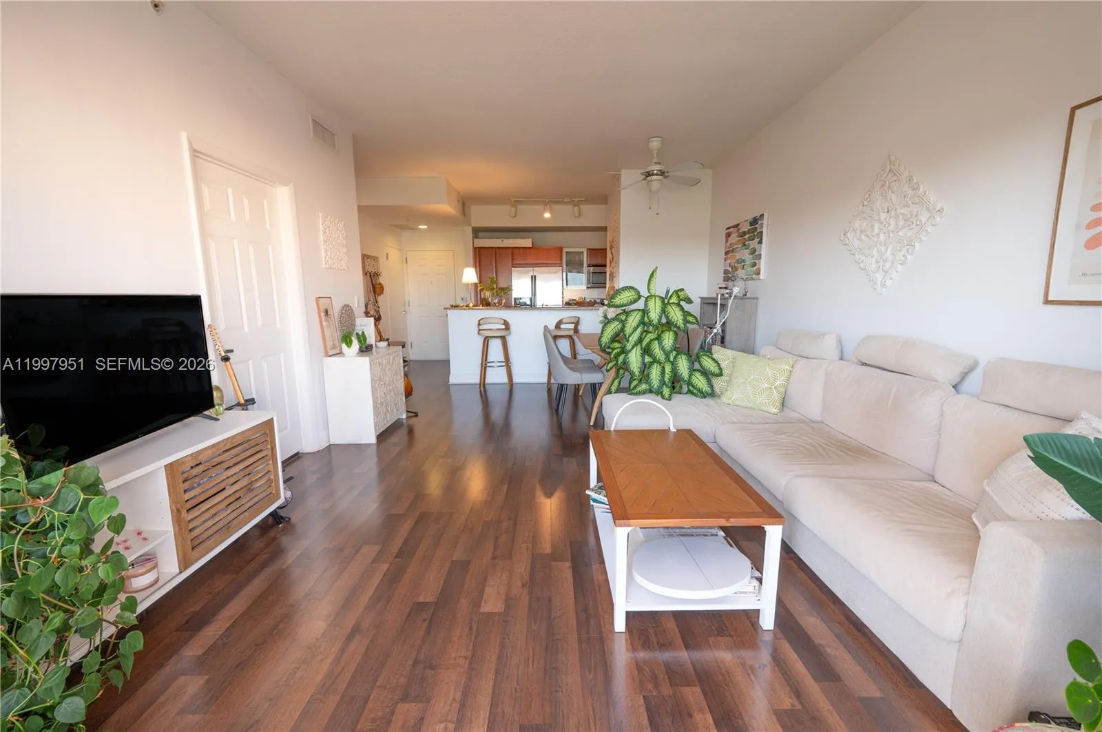 3232 SW 22nd Ter # 607, Miami FL 33145