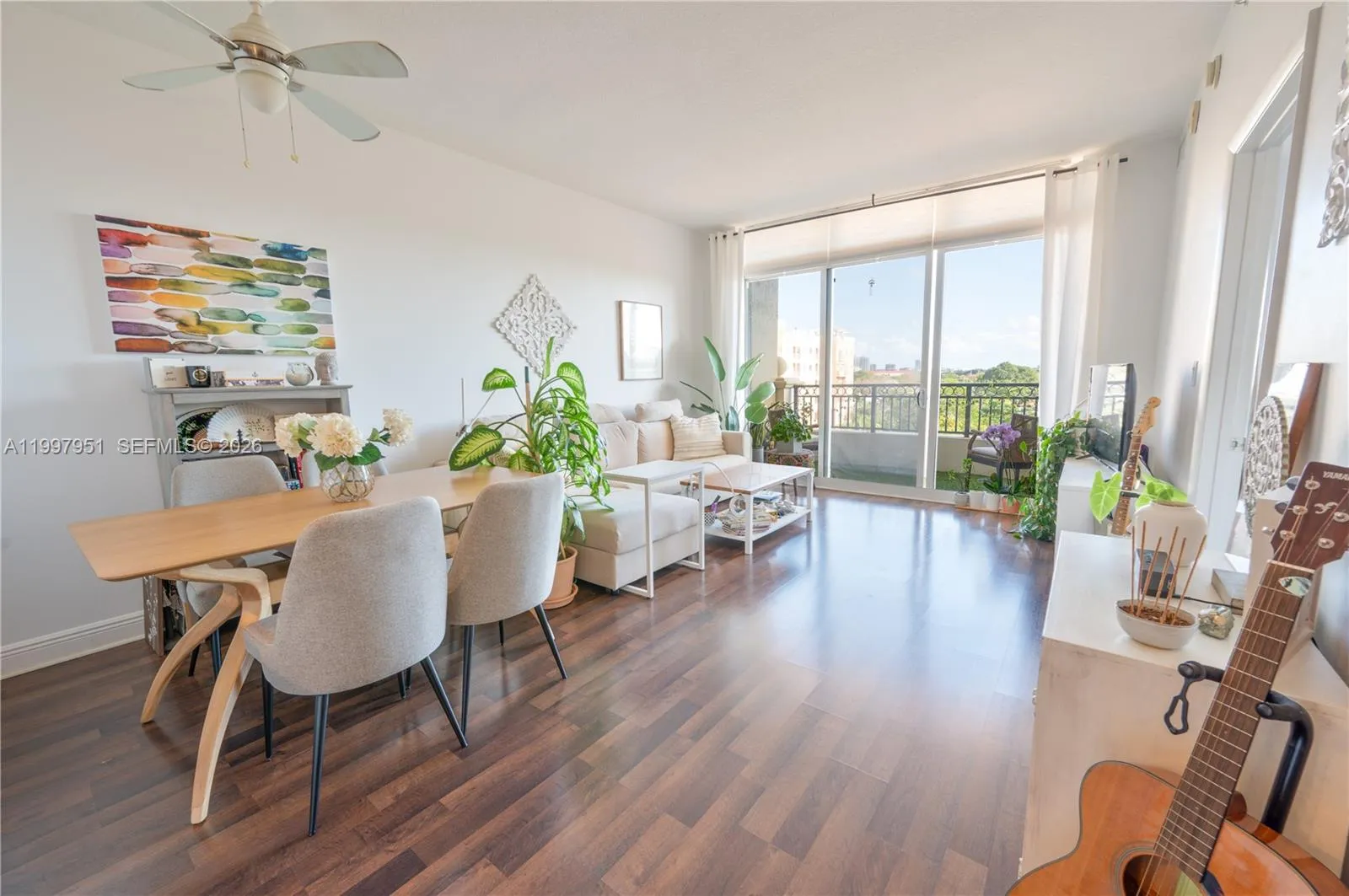 3232 SW 22nd Ter # 607, Miami FL 33145