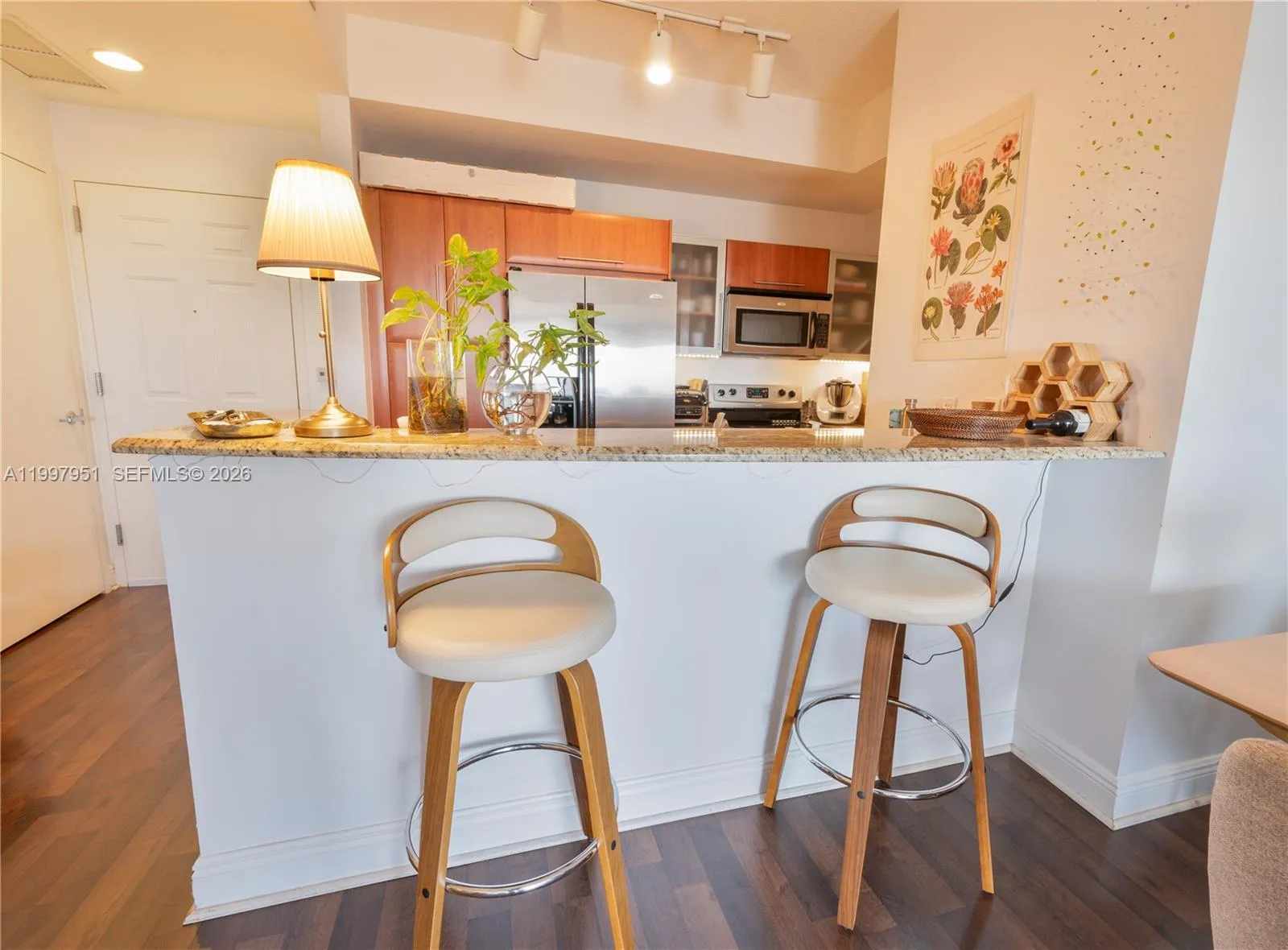 3232 SW 22nd Ter # 607, Miami FL 33145