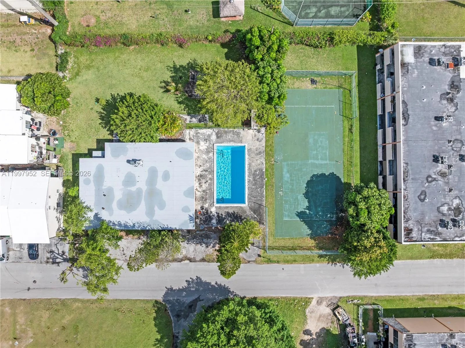 400 NE 18th Ave # 104, Homestead FL 33033