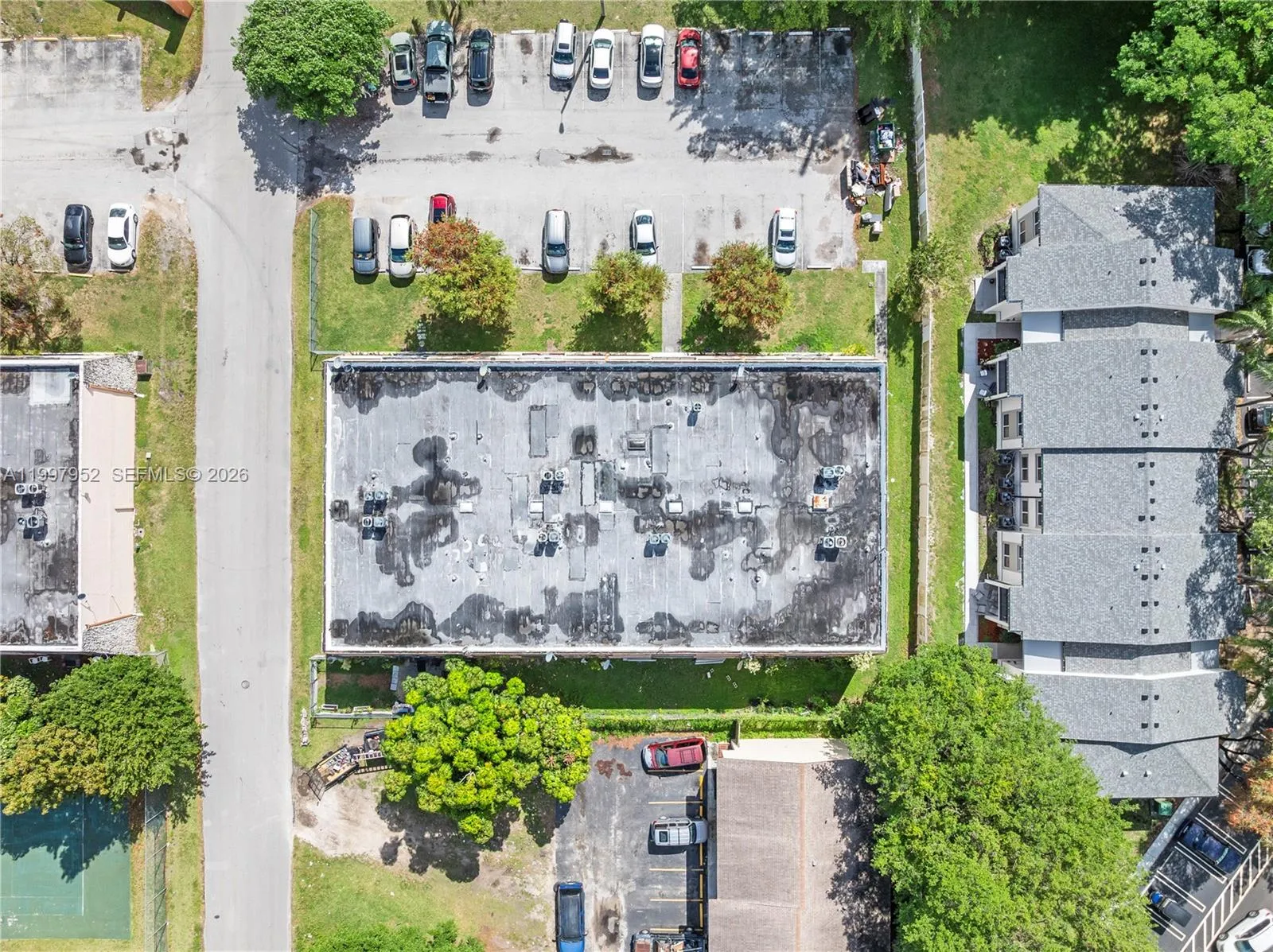 400 NE 18th Ave # 104, Homestead FL 33033