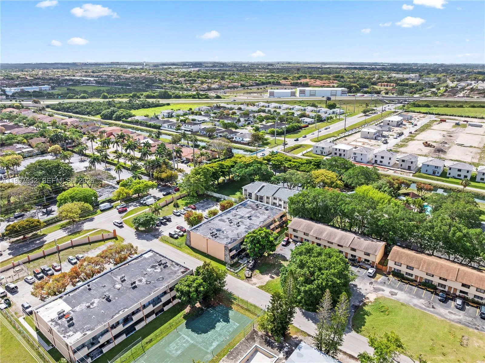 400 NE 18th Ave # 104, Homestead FL 33033