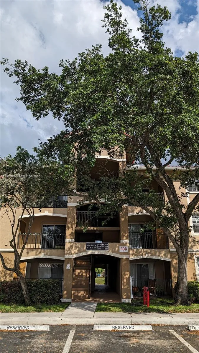 151 SW 117th Ave # 9306, Pembroke Pines FL 33025