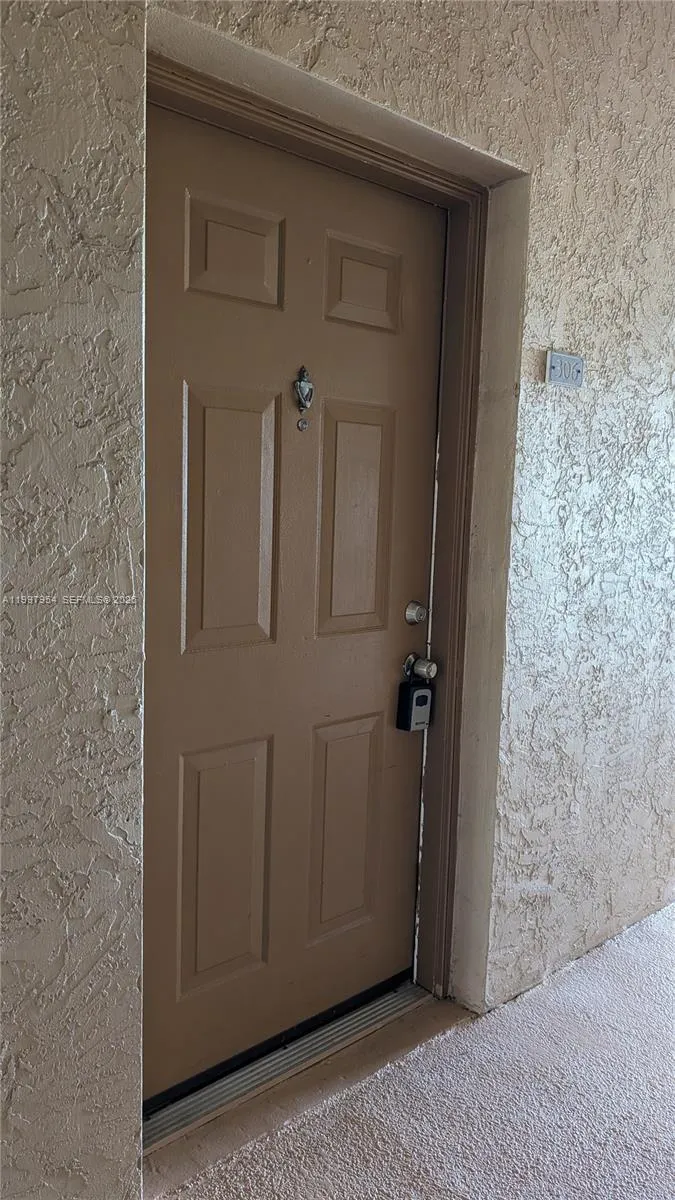 151 SW 117th Ave # 9306, Pembroke Pines FL 33025