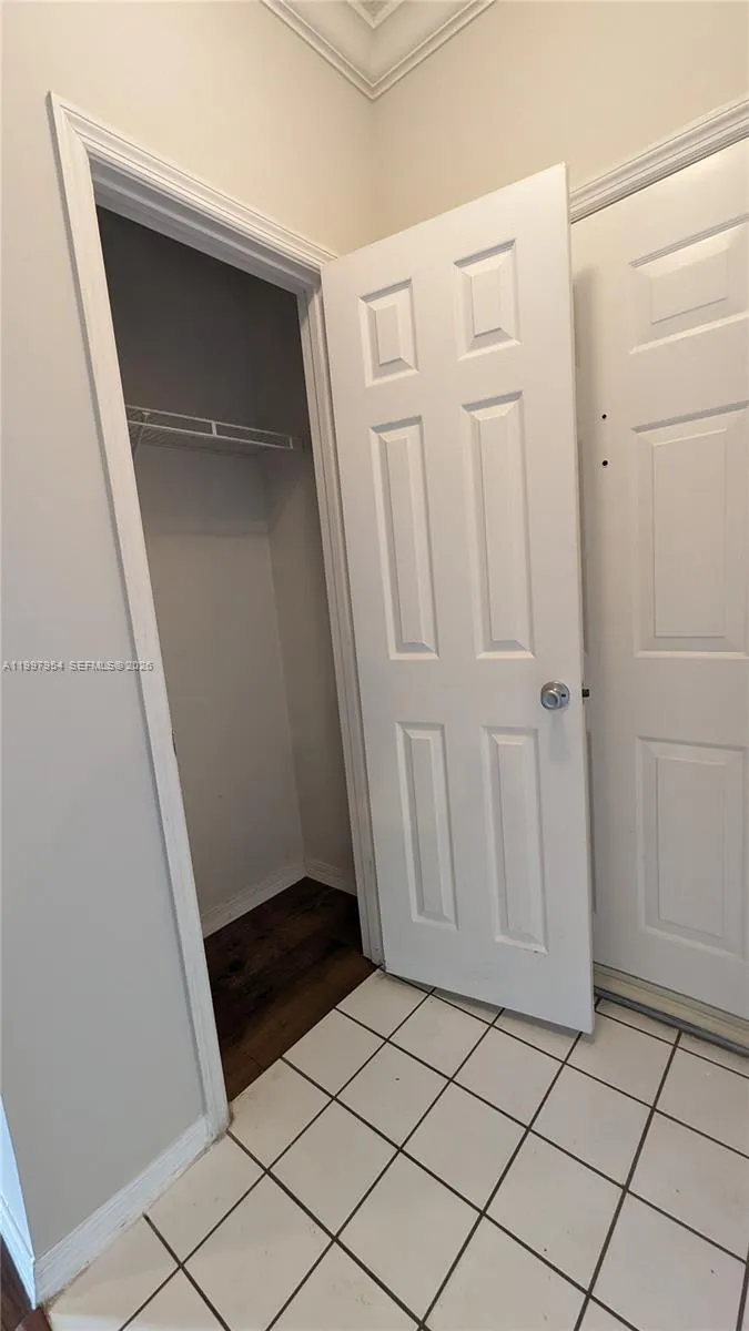 151 SW 117th Ave # 9306, Pembroke Pines FL 33025