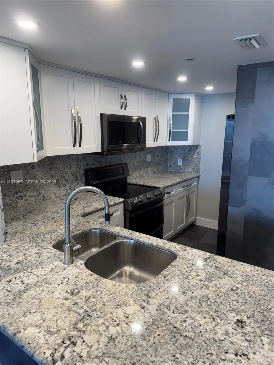 1717 N Bayshore Dr # 3455, Miami FL 33132