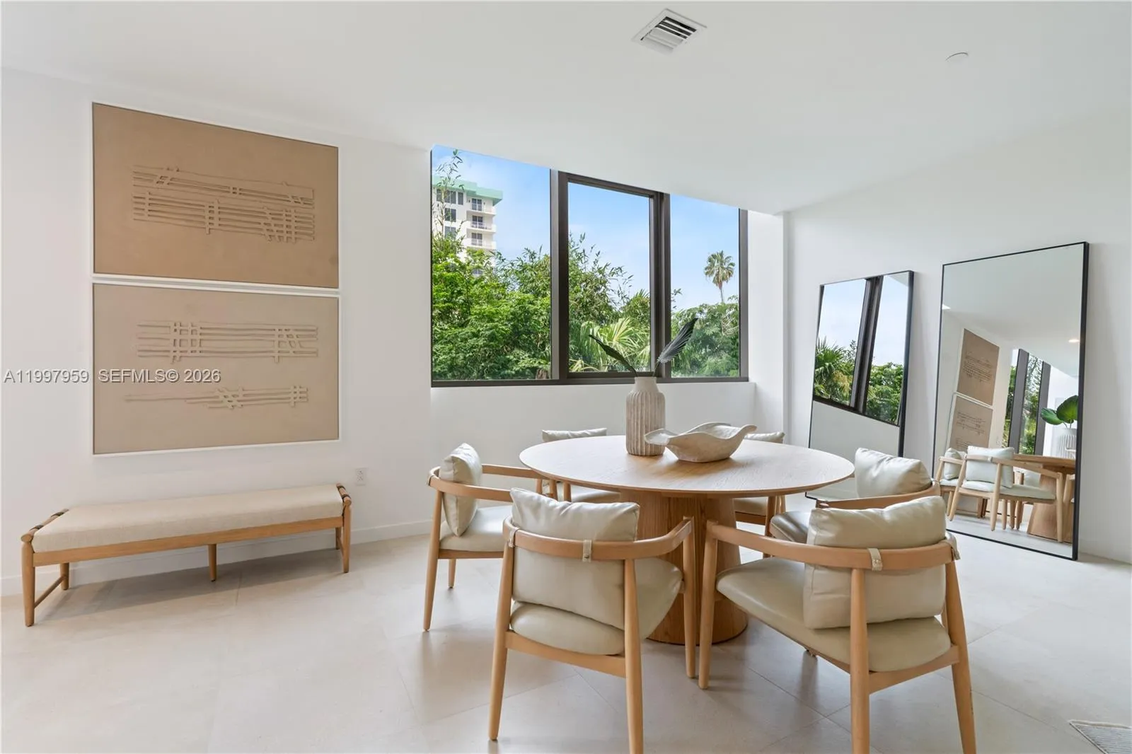 1135 103rd St # 203, Bay Harbor Islands FL 33154