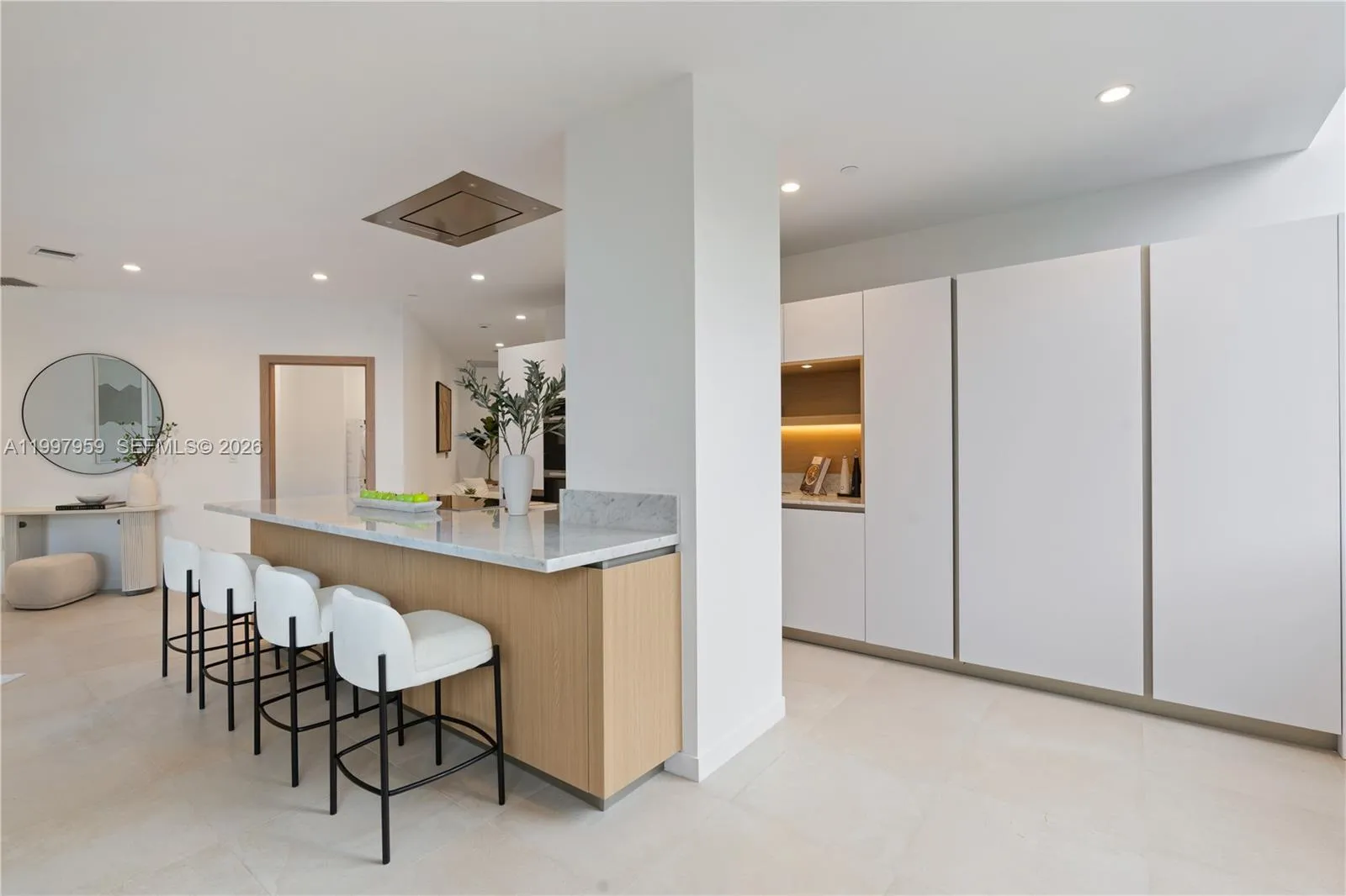 1135 103rd St # 203, Bay Harbor Islands FL 33154