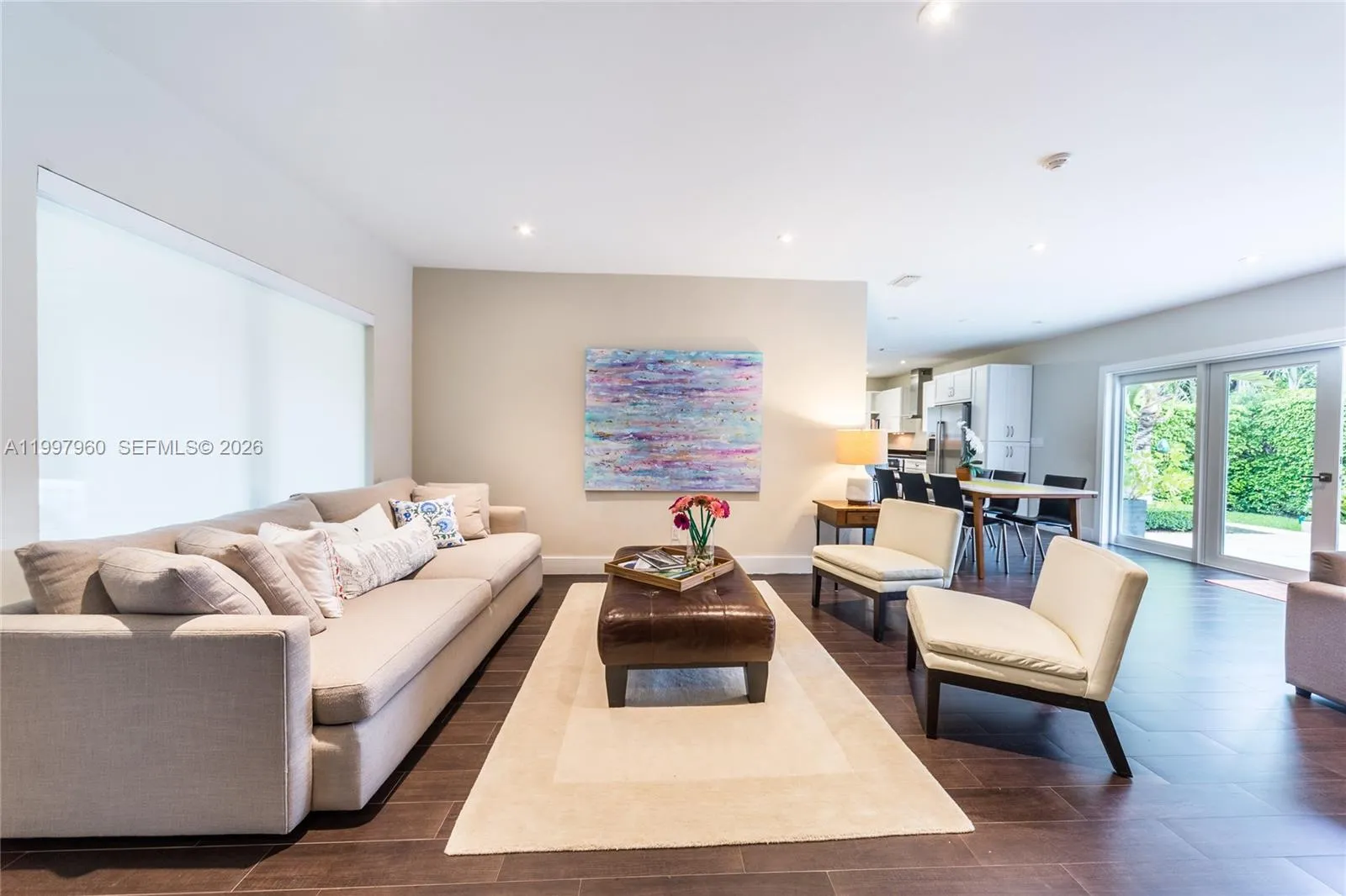 1315 San Ignacio Ave, Coral Gables FL 33146